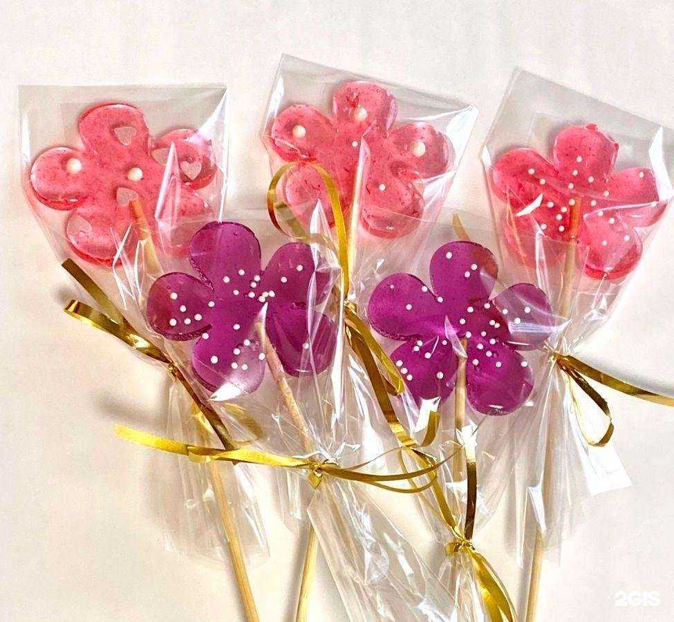 Отзывы на компанию Kidsland в г. Лобня c фото