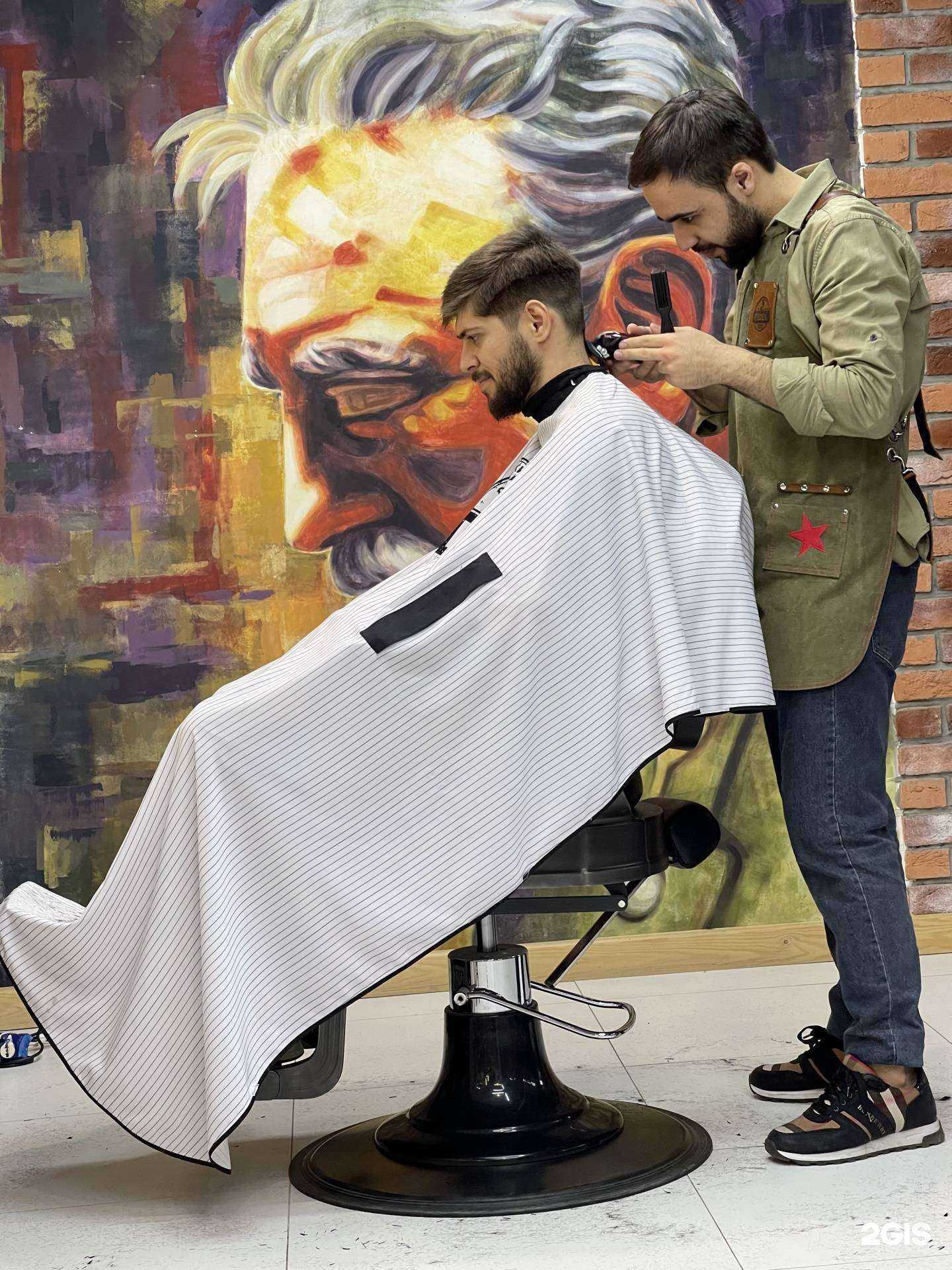 Отзывы на компанию Fidel в г. Махачкала c фото