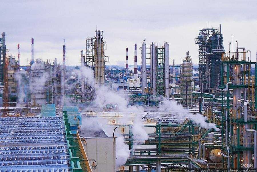 Отзывы на компанию Торговый дом УТС-Туймазыхиммаш в г. Уфа c фото