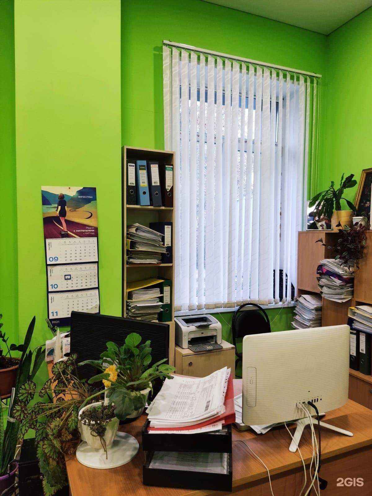 Отзывы на компанию ИнвестОкнаСтрой в Орле c фото