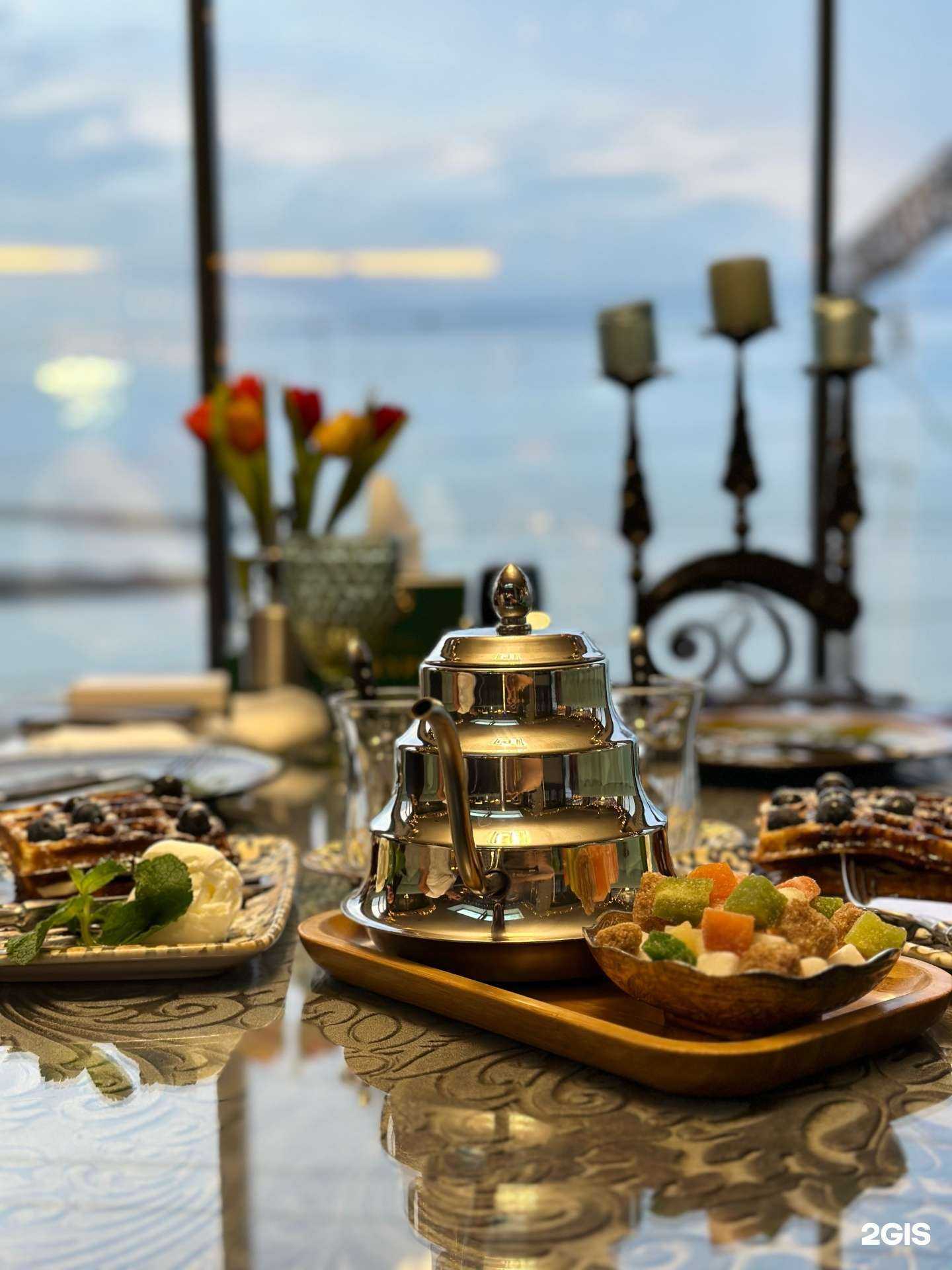 Отзывы на компанию Sultan tour в г. Махачкала c фото