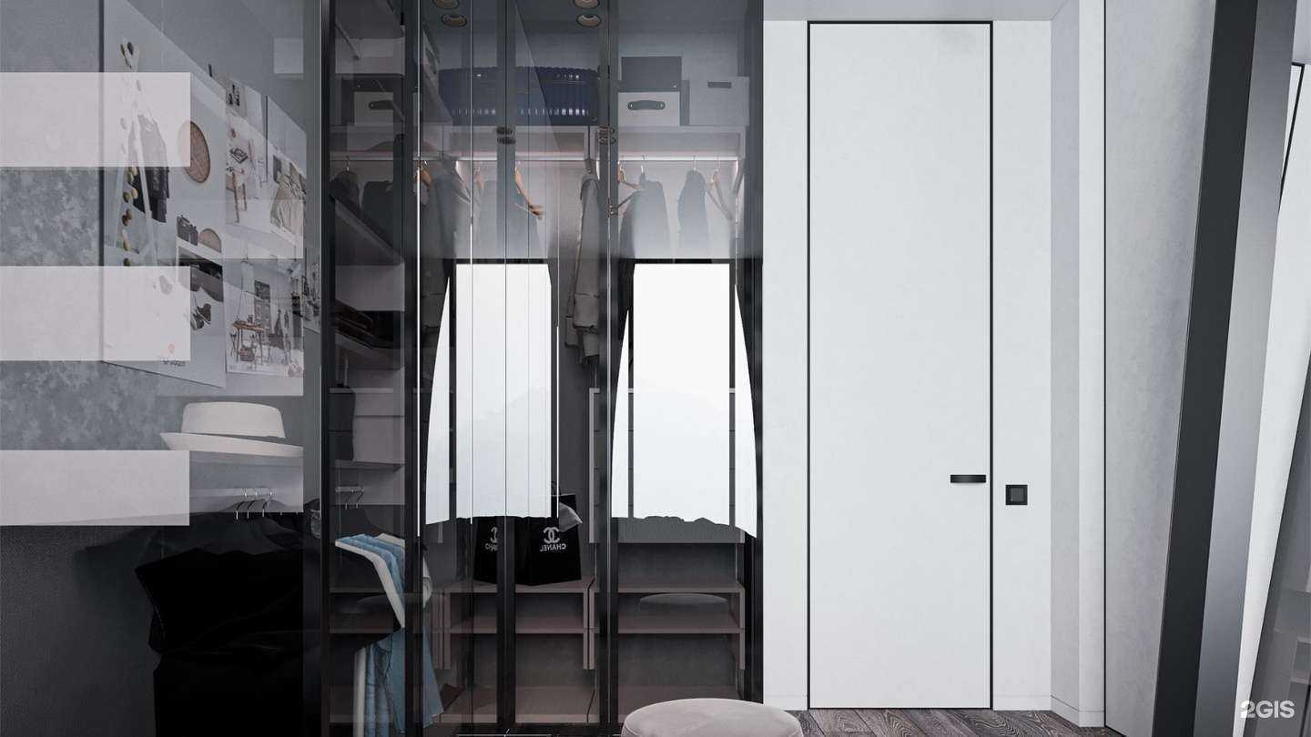 Отзывы на компанию Solido в Махачкале c фото