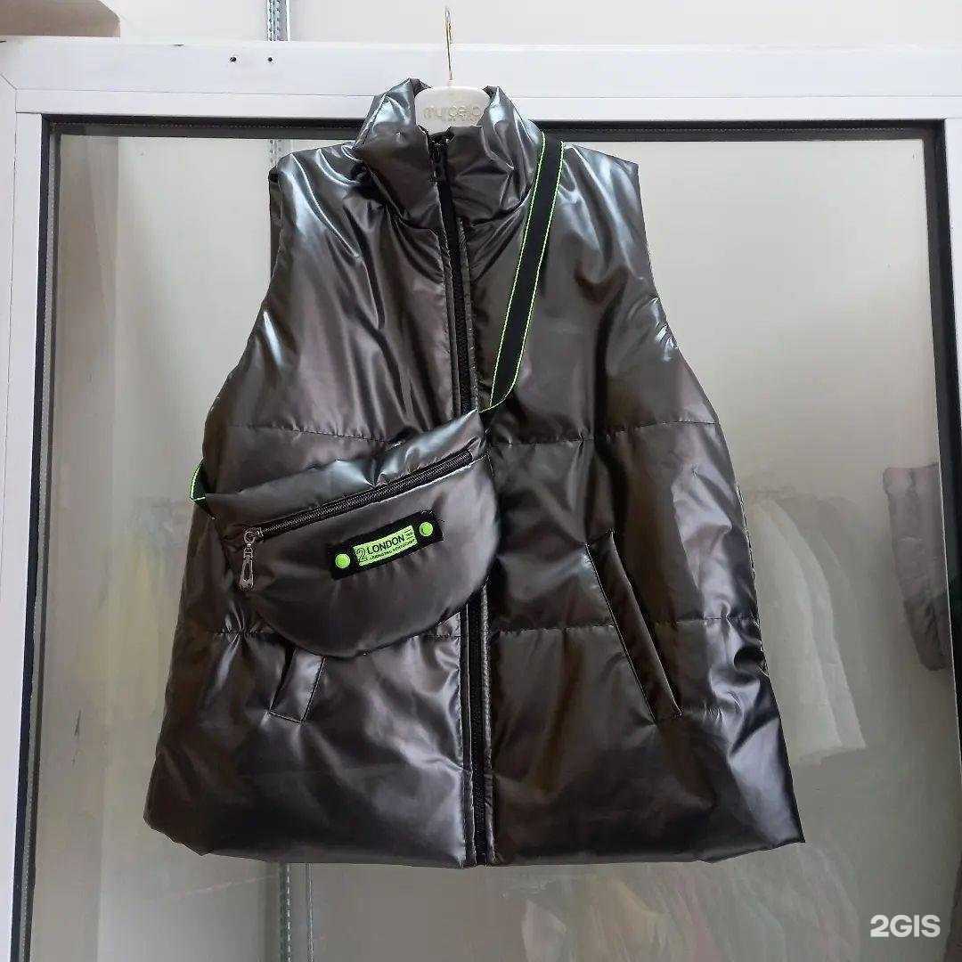 Отзывы на компанию Егорик в Екатеринбурге c фото