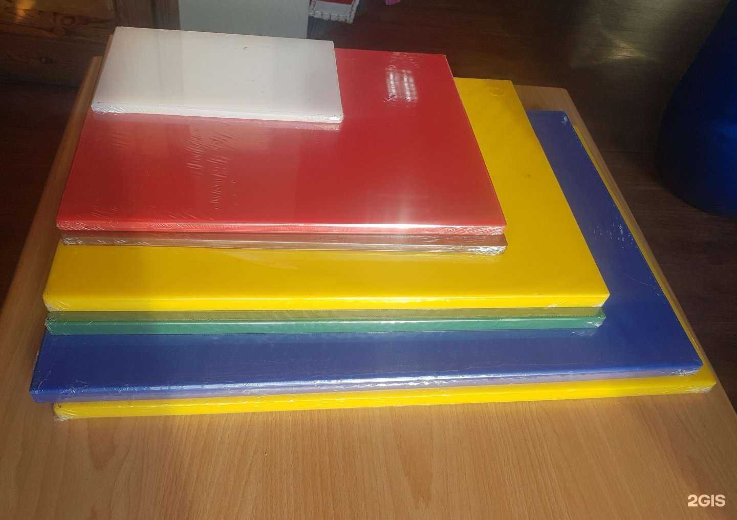 Отзывы на компанию Жизель в г. Бийск c фото