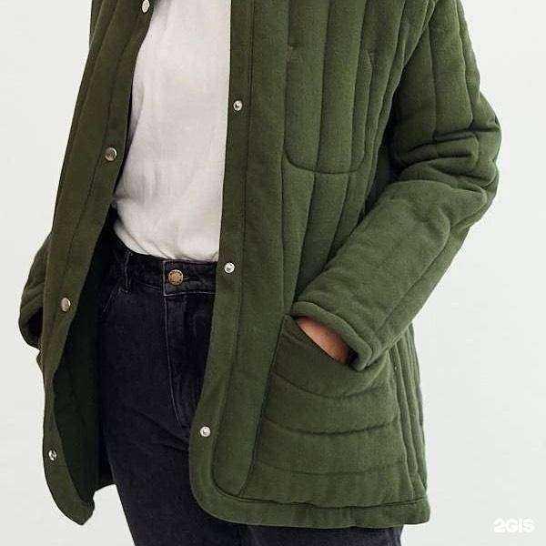 Отзывы на компанию Грин Клин в Мегионе c фото