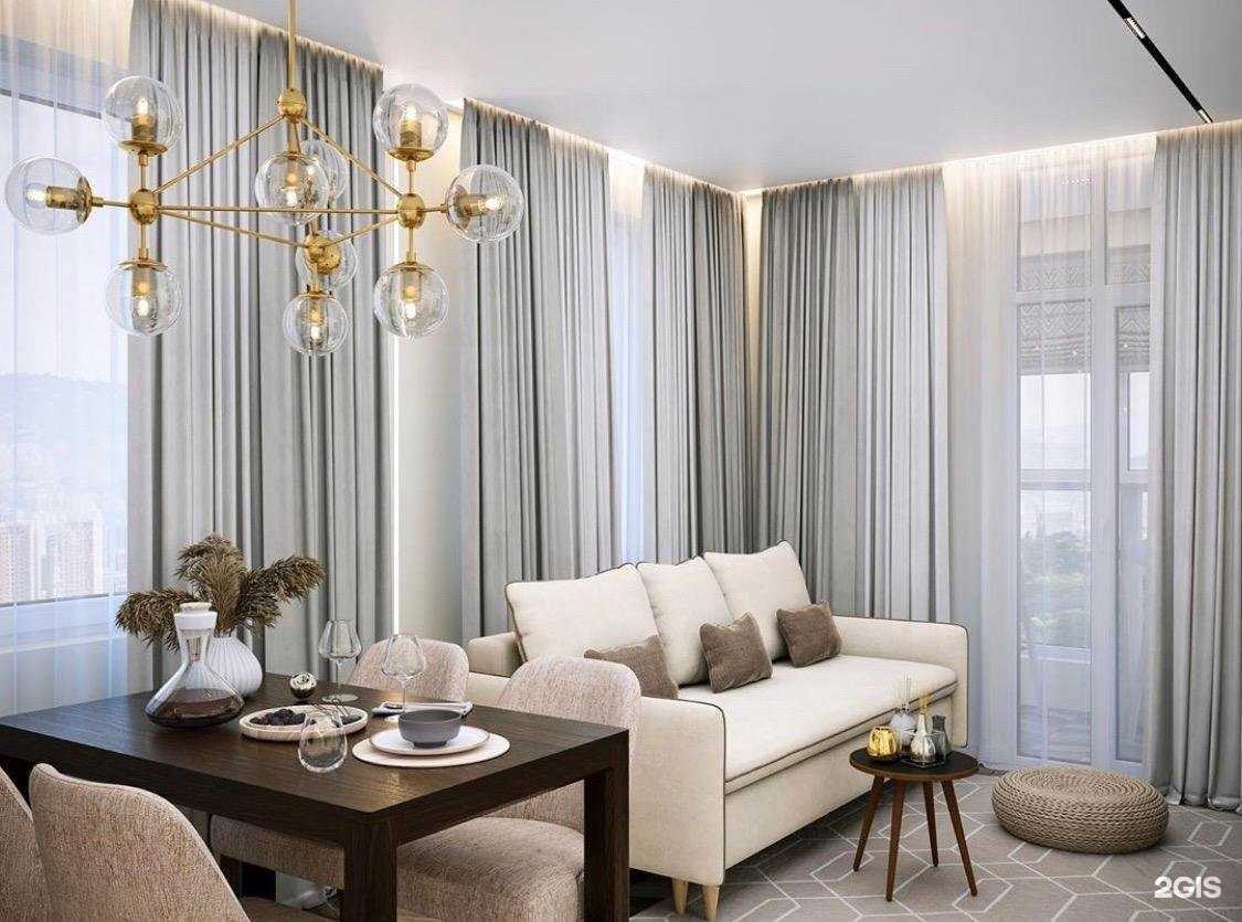 Отзывы на компанию Frendom в г. Нижний Новгород c фото