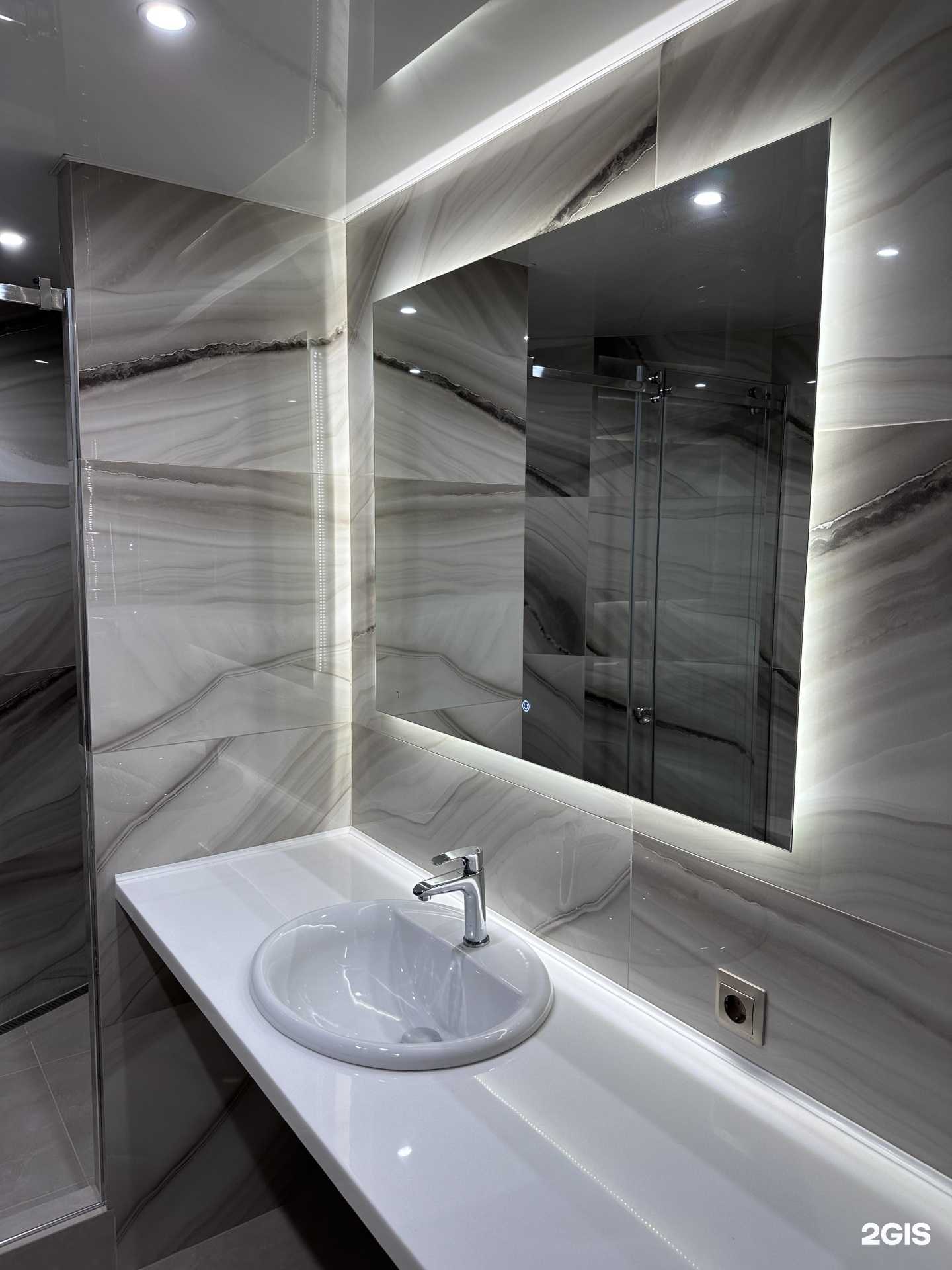 Отзывы на компанию Vello Doro в Сочи c фото - фотография 2 из 2