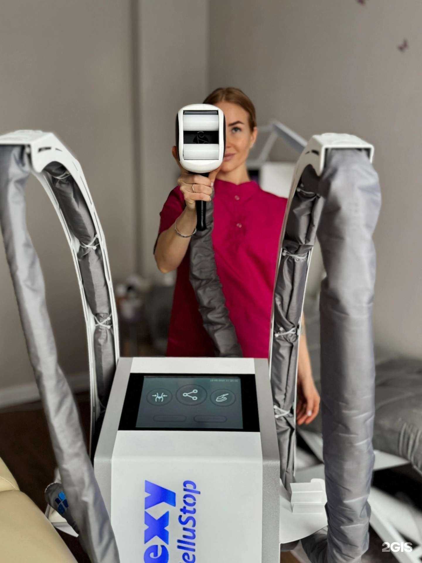 Отзывы на компанию Happy в г. Пермь c фото