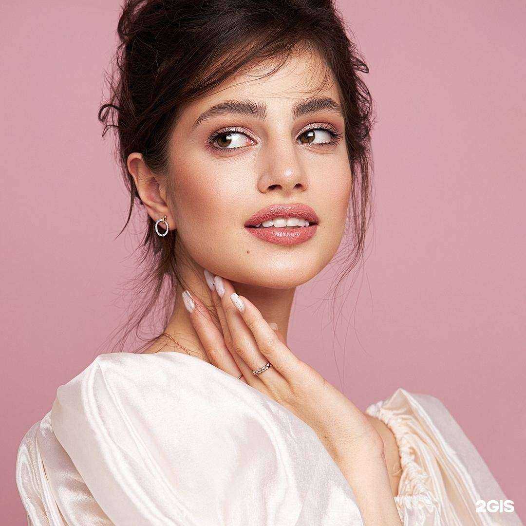 Отзывы на компанию Царское золото в Краснодаре c фото