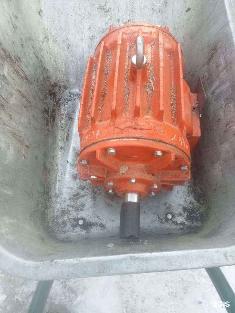 Отзывы на компанию Торговая фирма в Иркутске c фото