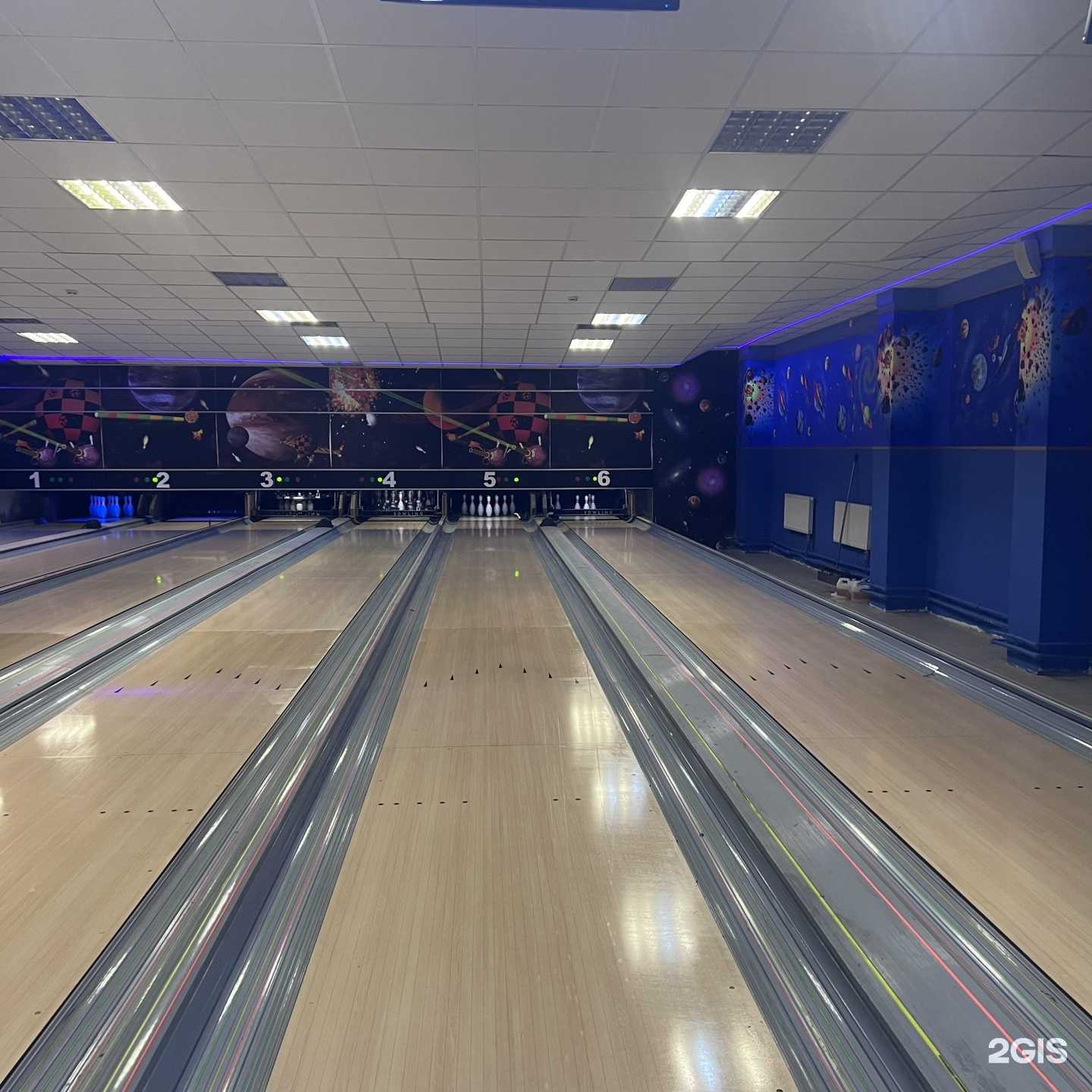 Отзывы на компанию Орион в г. Сургут c фото