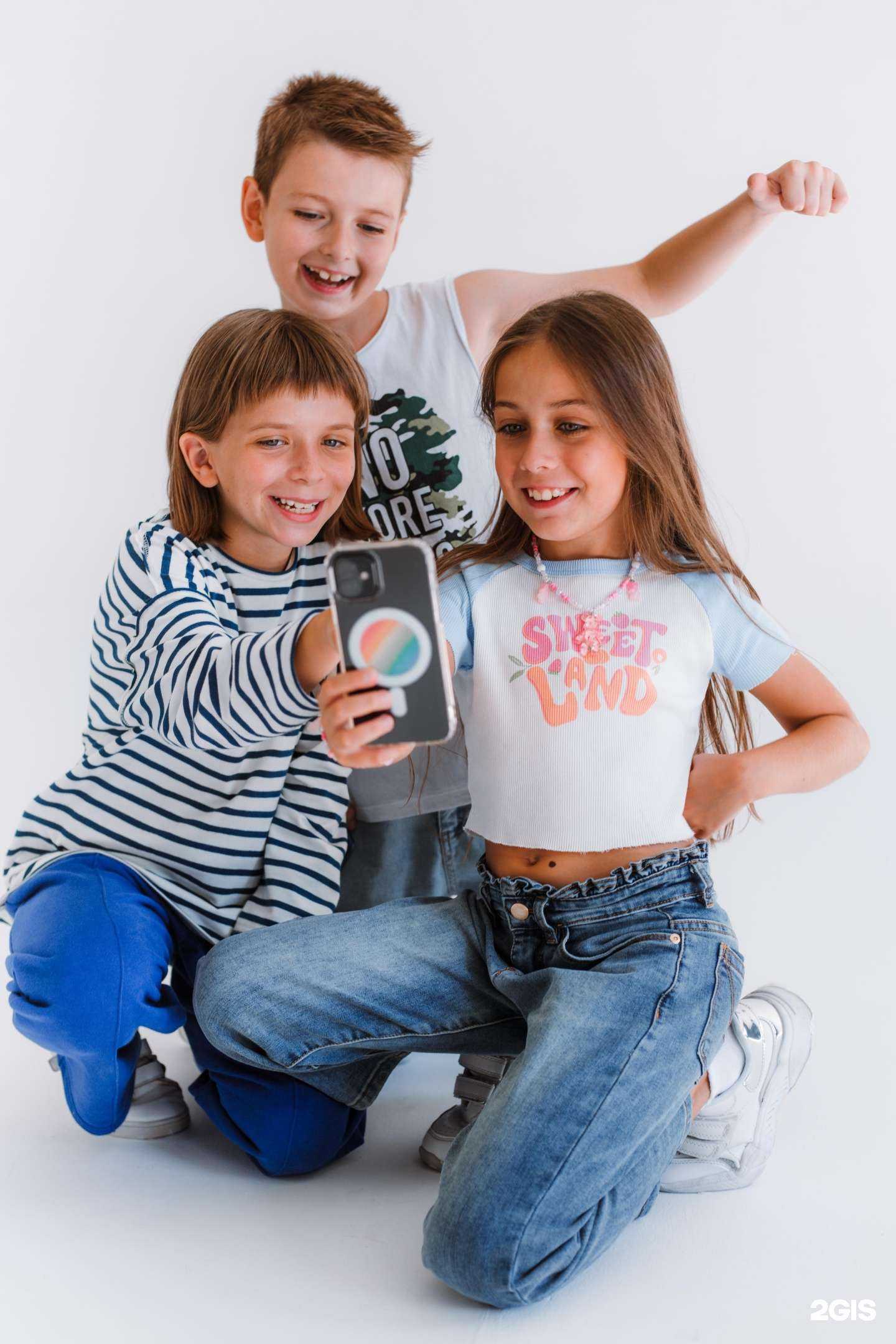 Отзывы на компанию Your Way в Самаре c фото