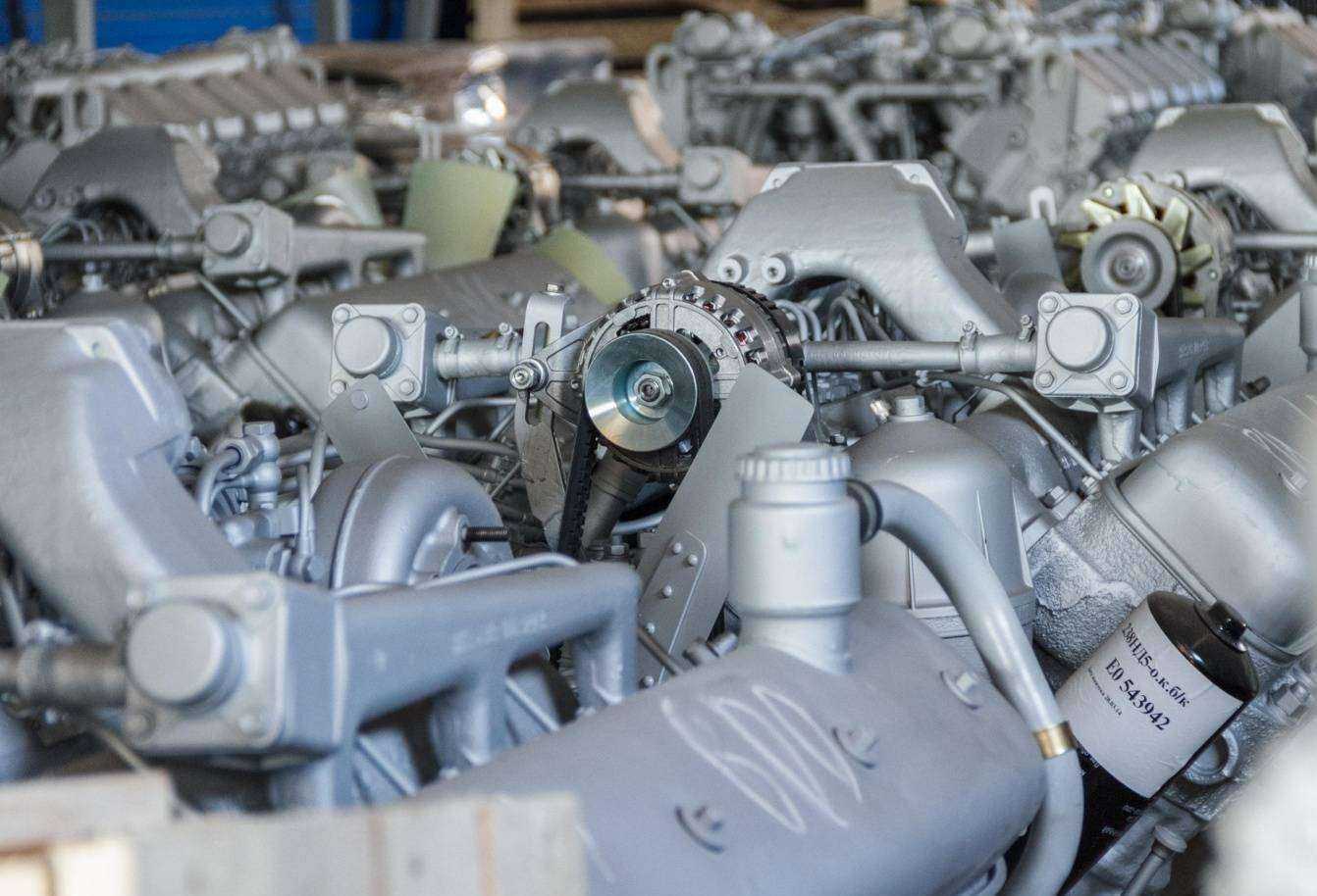 Отзывы на компанию Автодилер в Сургуте c фото