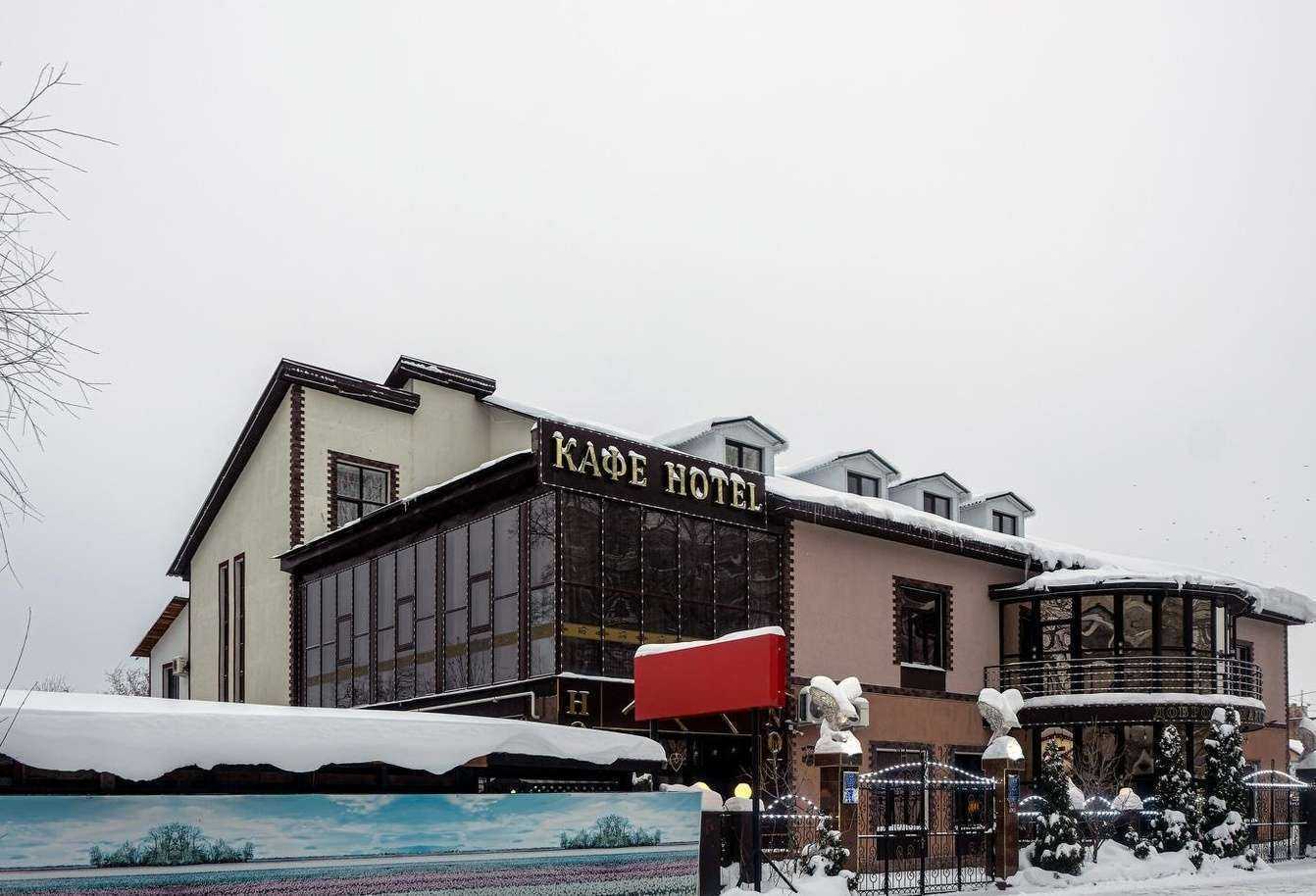 Отзывы на компанию Ной в Уфе c фото - фотография 2 из 2