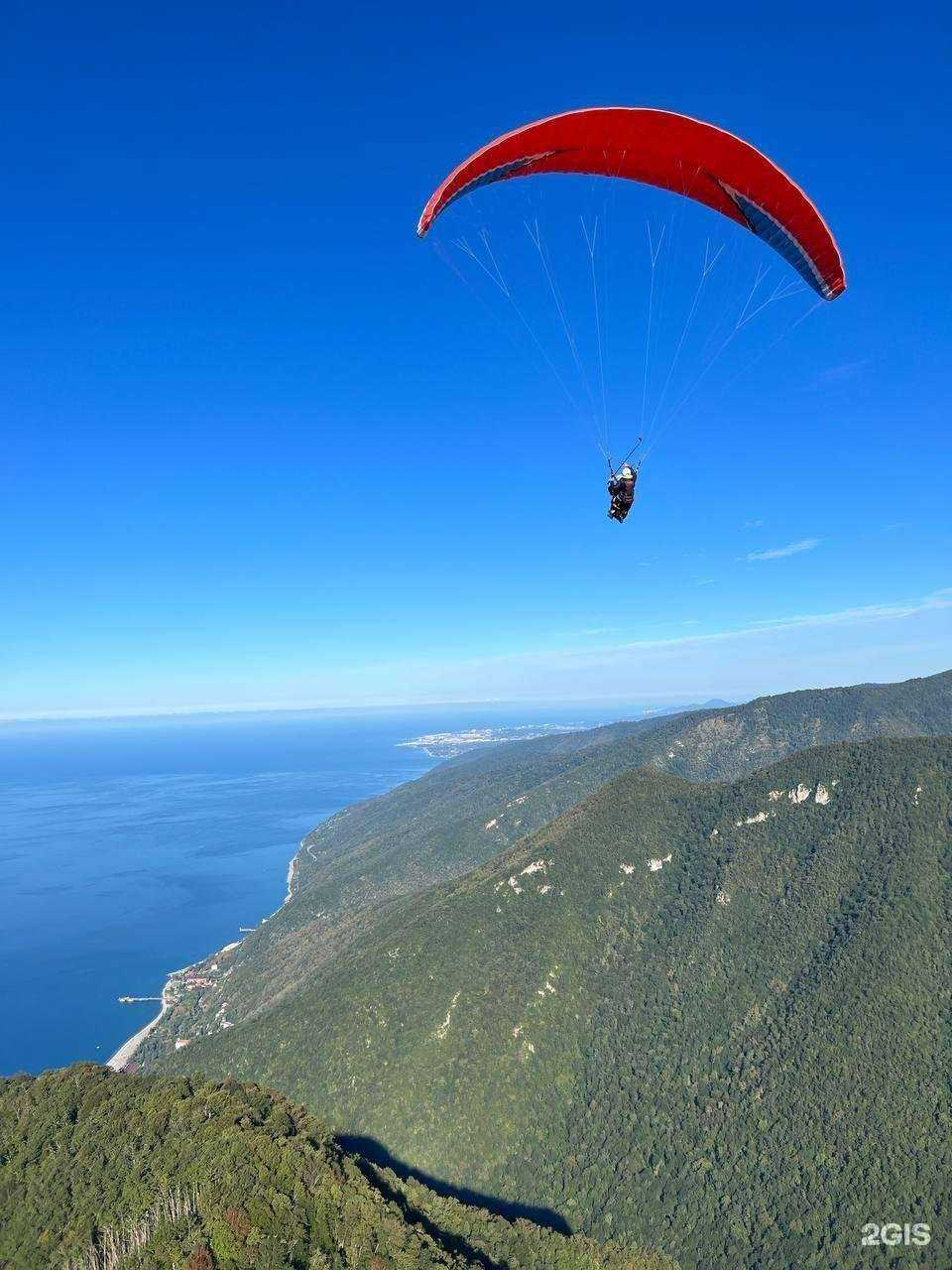 Отзывы на компанию KareliaOk в Коммунарке c фото