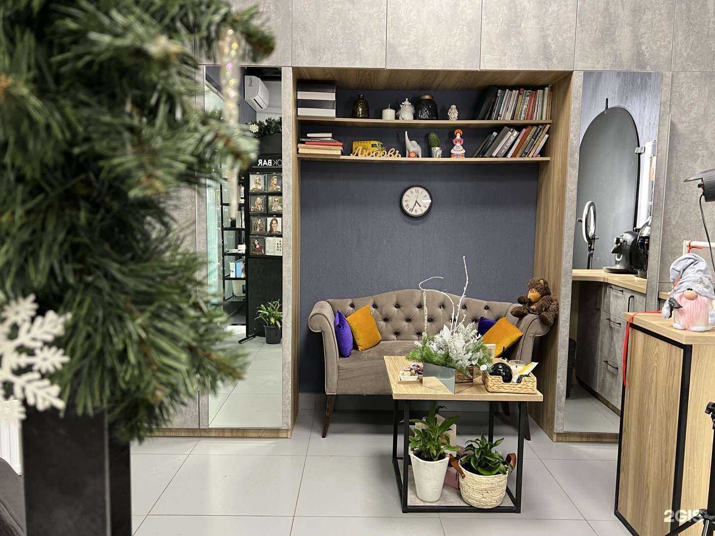 Отзывы на компанию Текстура в Ижевске c фото