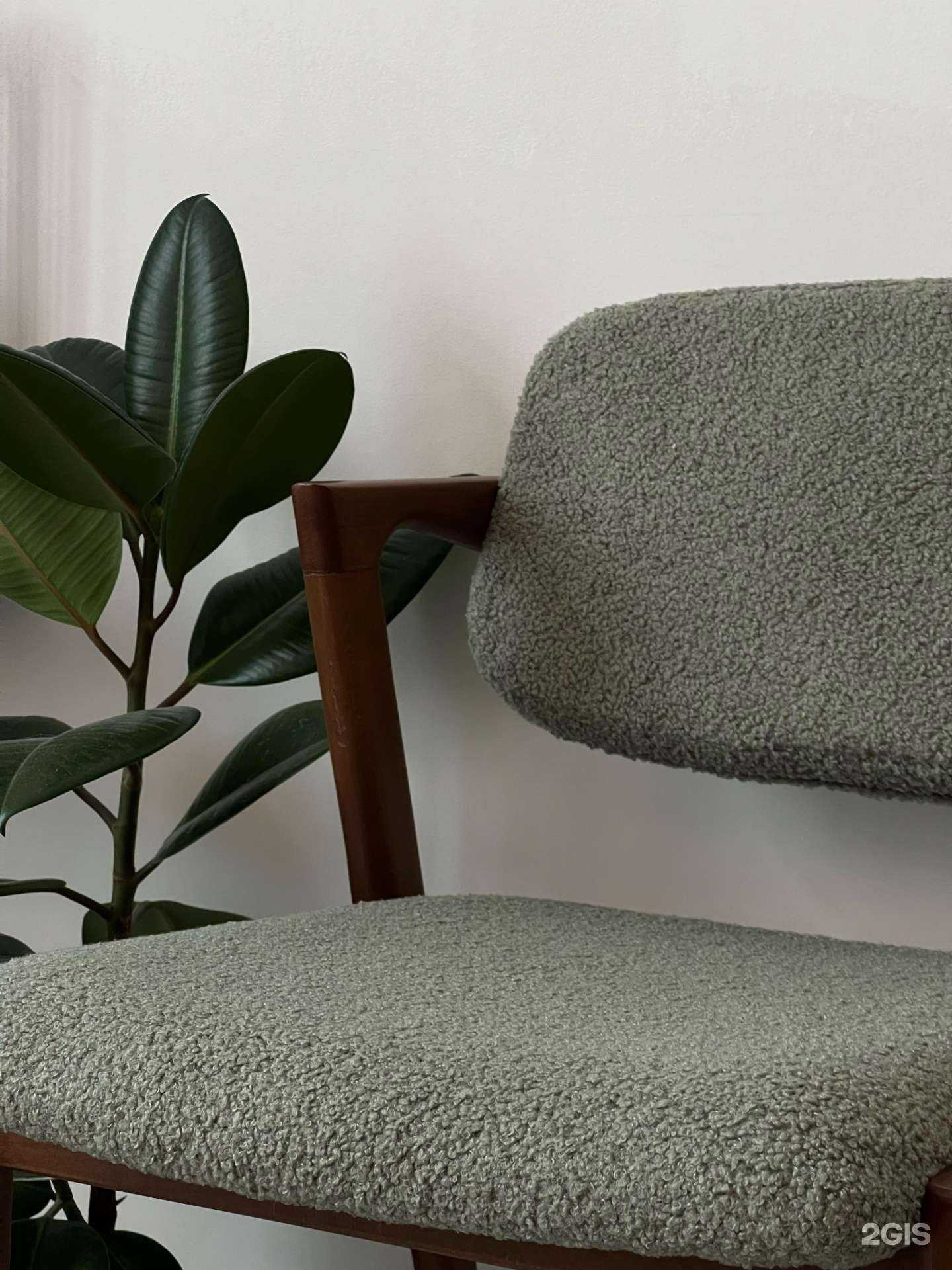 Отзывы на компанию Lili Cosmo в Ростове-на-Дону c фото