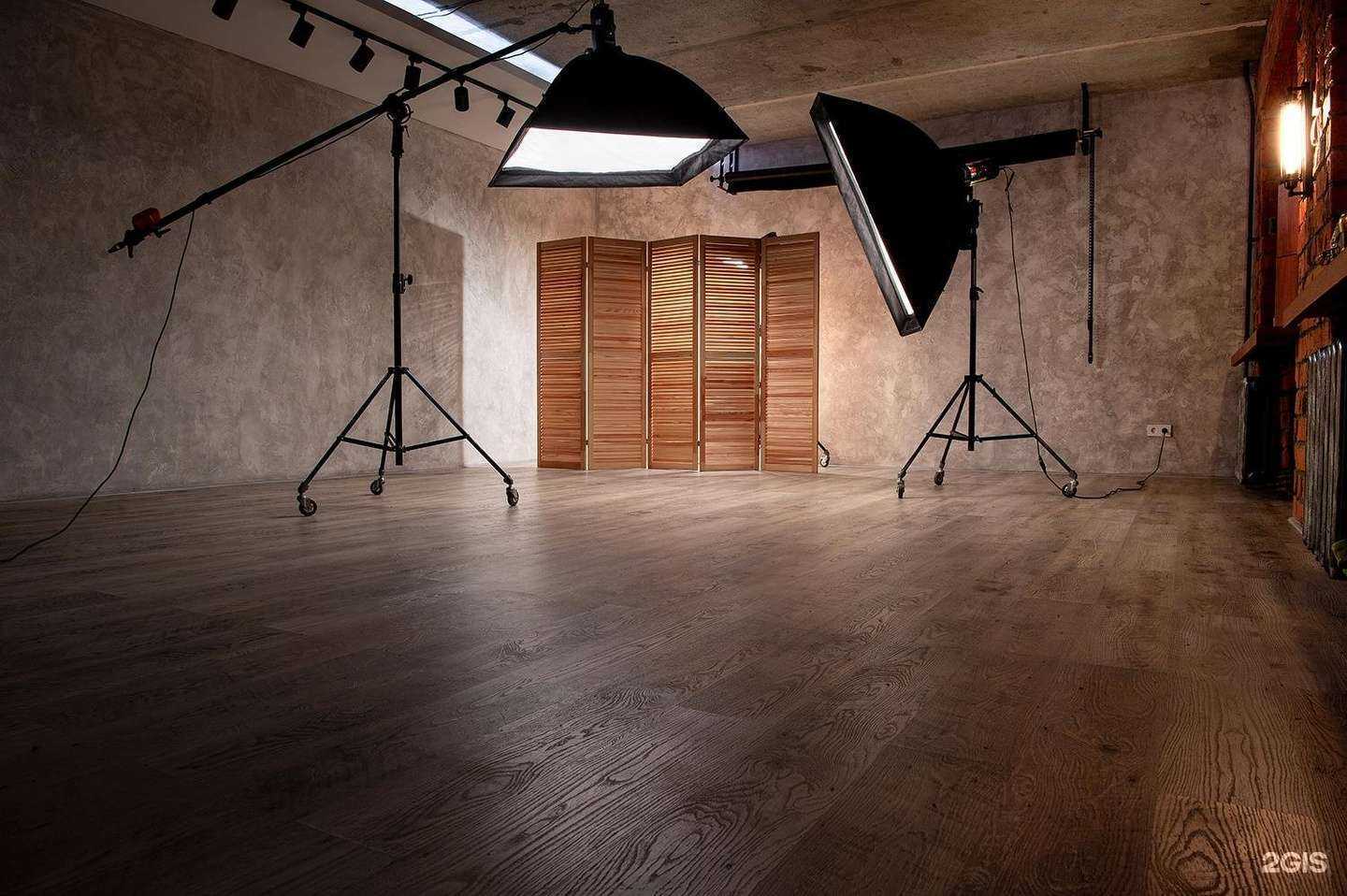 Отзывы на компанию Arta в Мурманске c фото