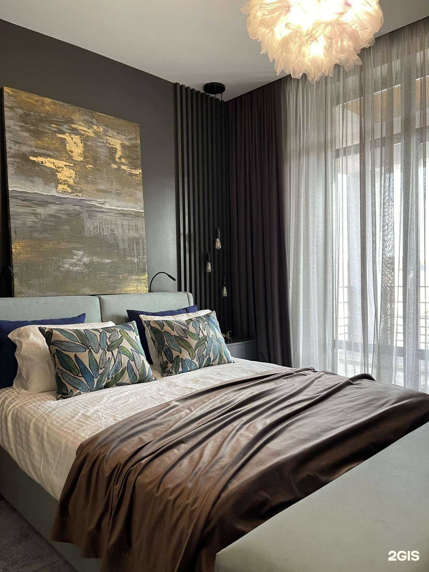 Отзывы на компанию Бабочка в г. Великие Луки c фото