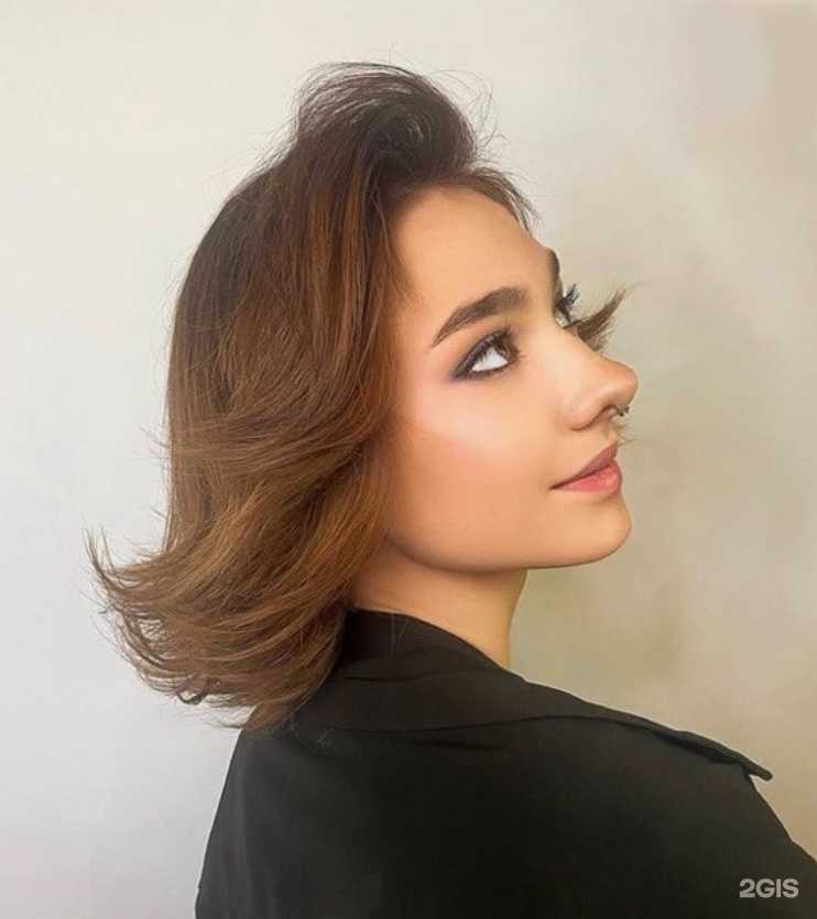 Отзывы на компанию Senatro в г. Хабаровск c фото