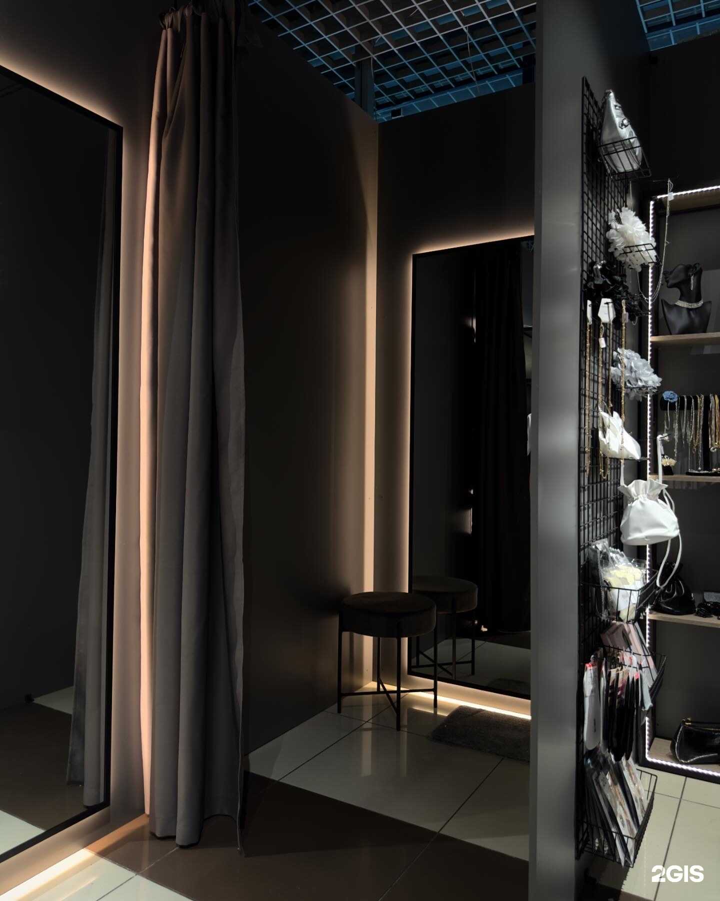 Отзывы на компанию AU в Абакане c фото