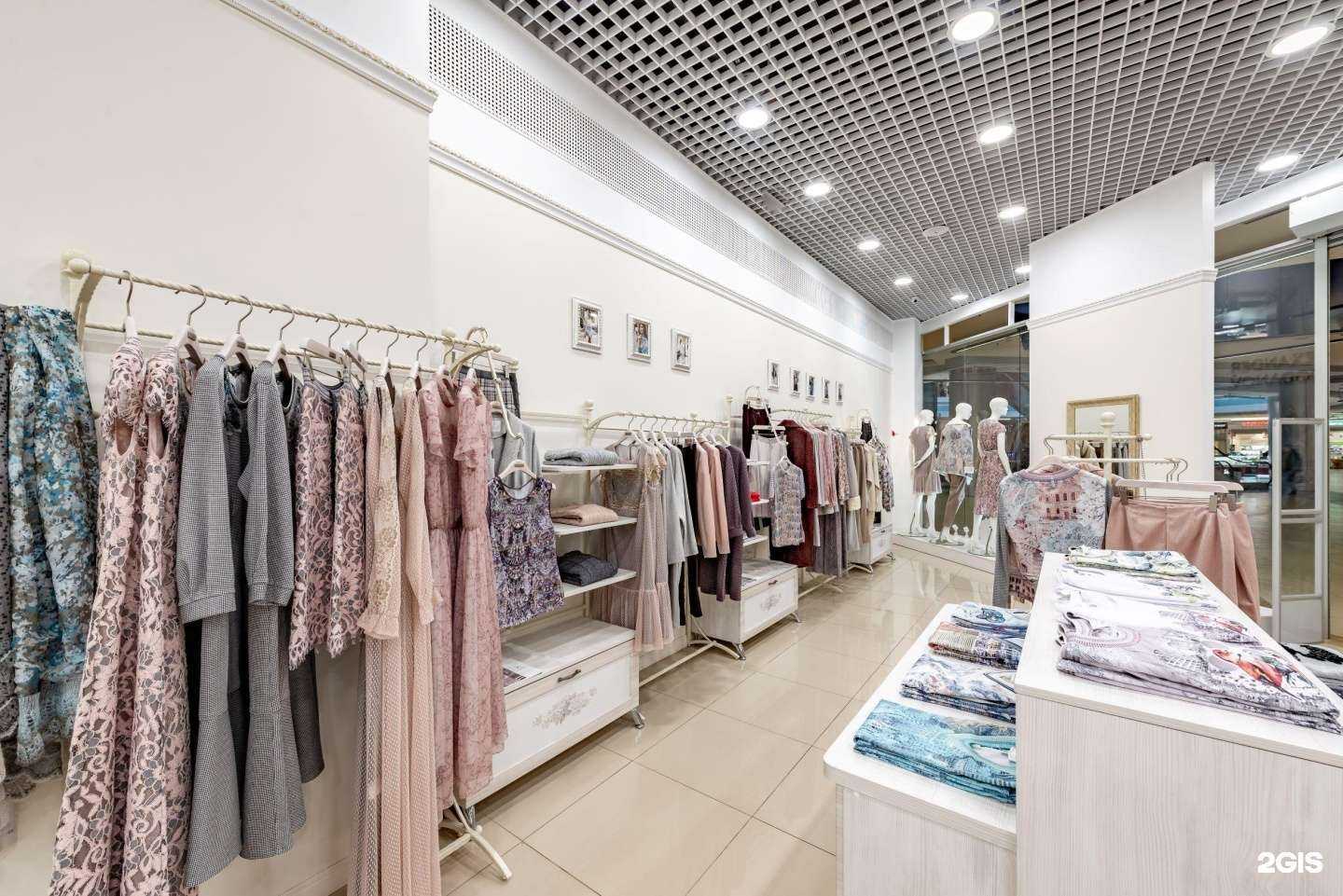 Отзывы на компанию Alexander Bogdanov в Нижнем Новгороде c фото