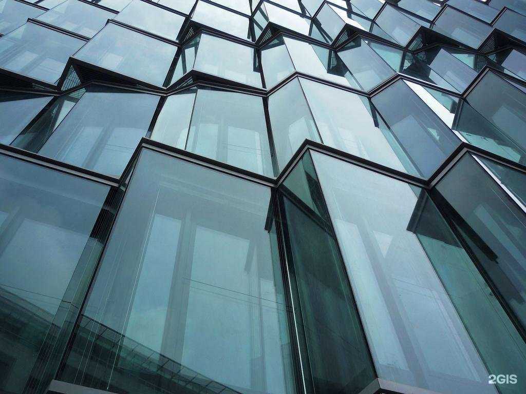 Отзывы на компанию СтеклоСтиль в Ижевске c фото