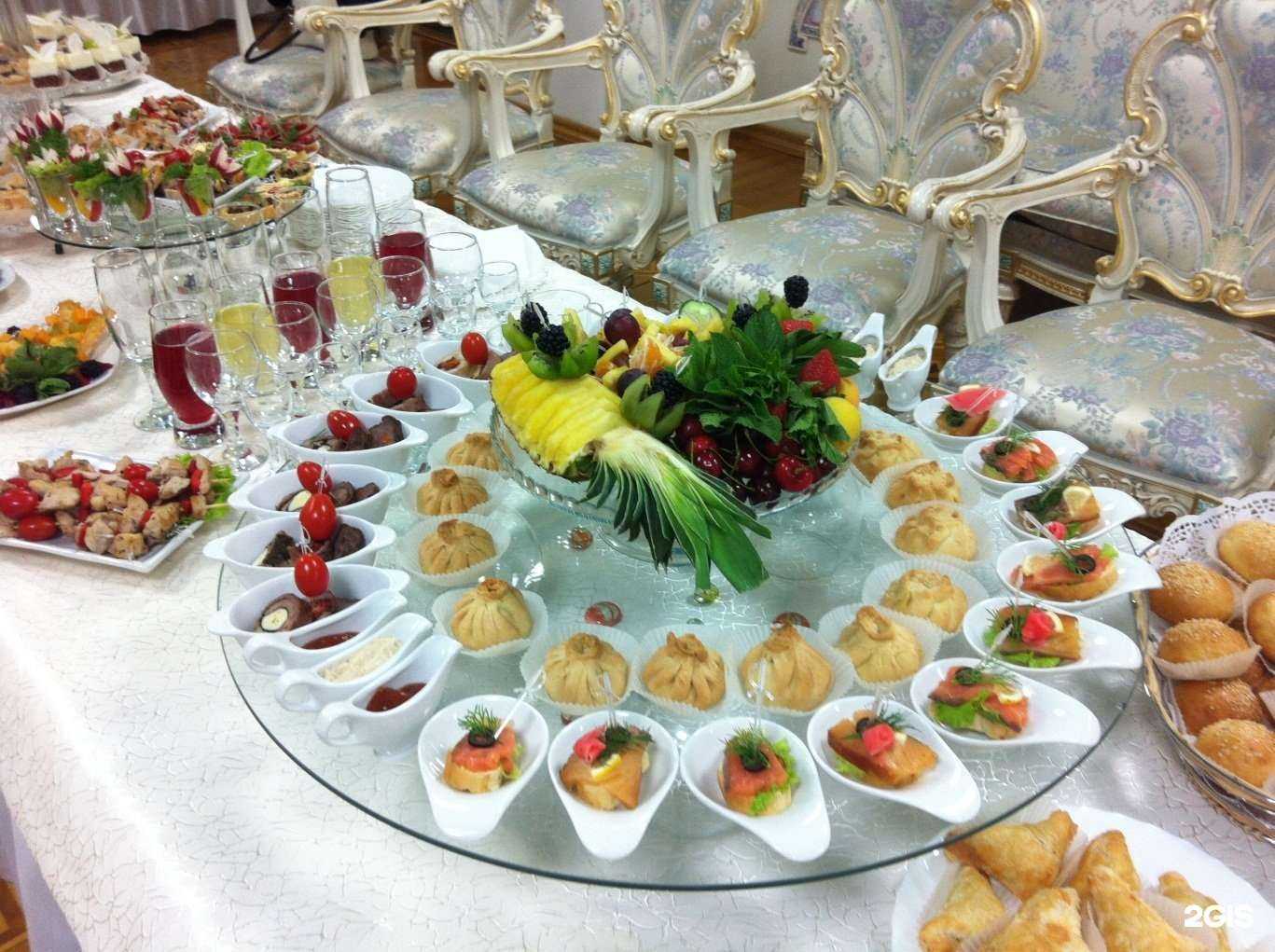 Отзывы на компанию Башторгсервис в г. Уфа c фото