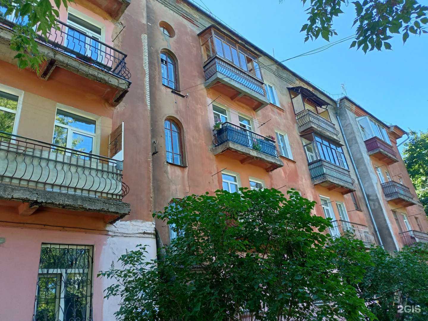 Отзывы на компанию Магазин в Иванове c фото - фотография 2 из 2