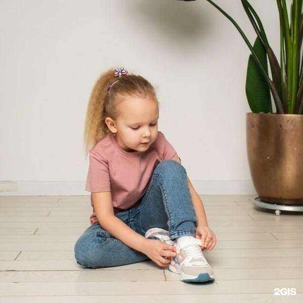 Отзывы на компанию Котофей в г. Красногорск c фото