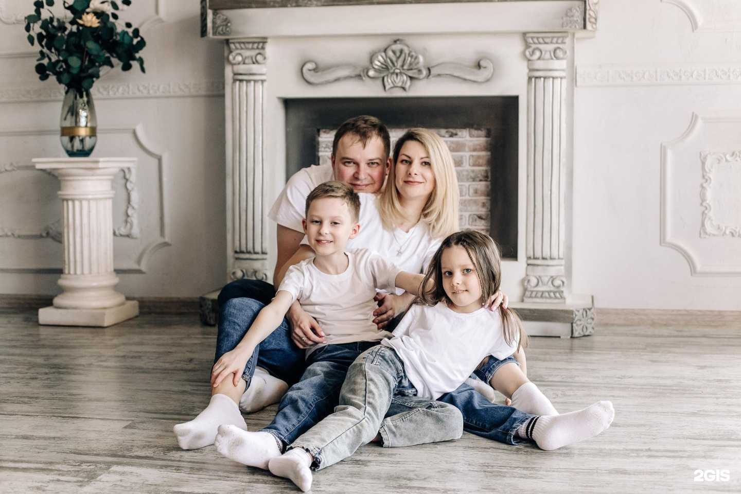 Отзывы на компанию Бархат в г. Красноярск c фото