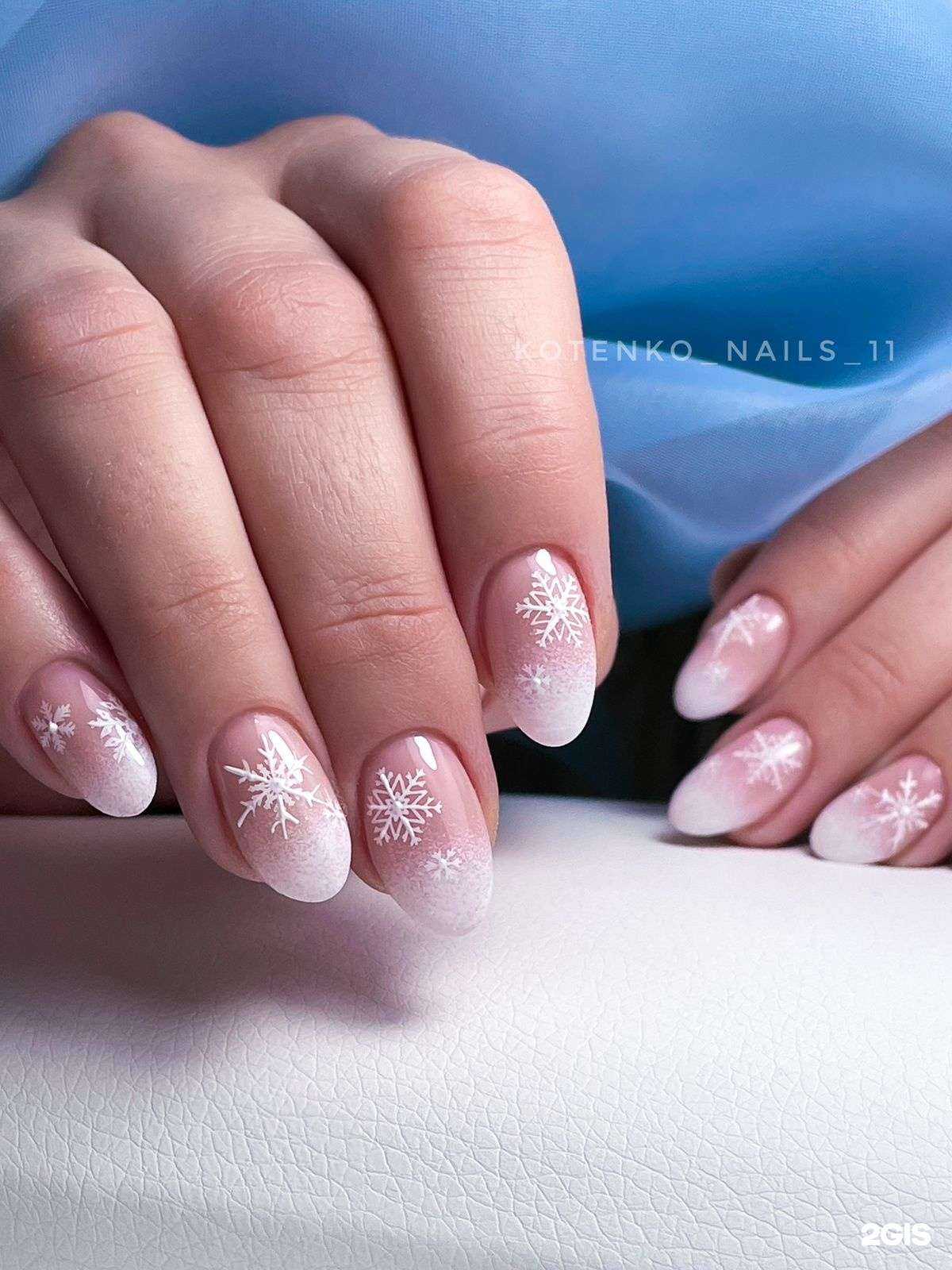 Отзывы на компанию Козырная дама в Чите c фото