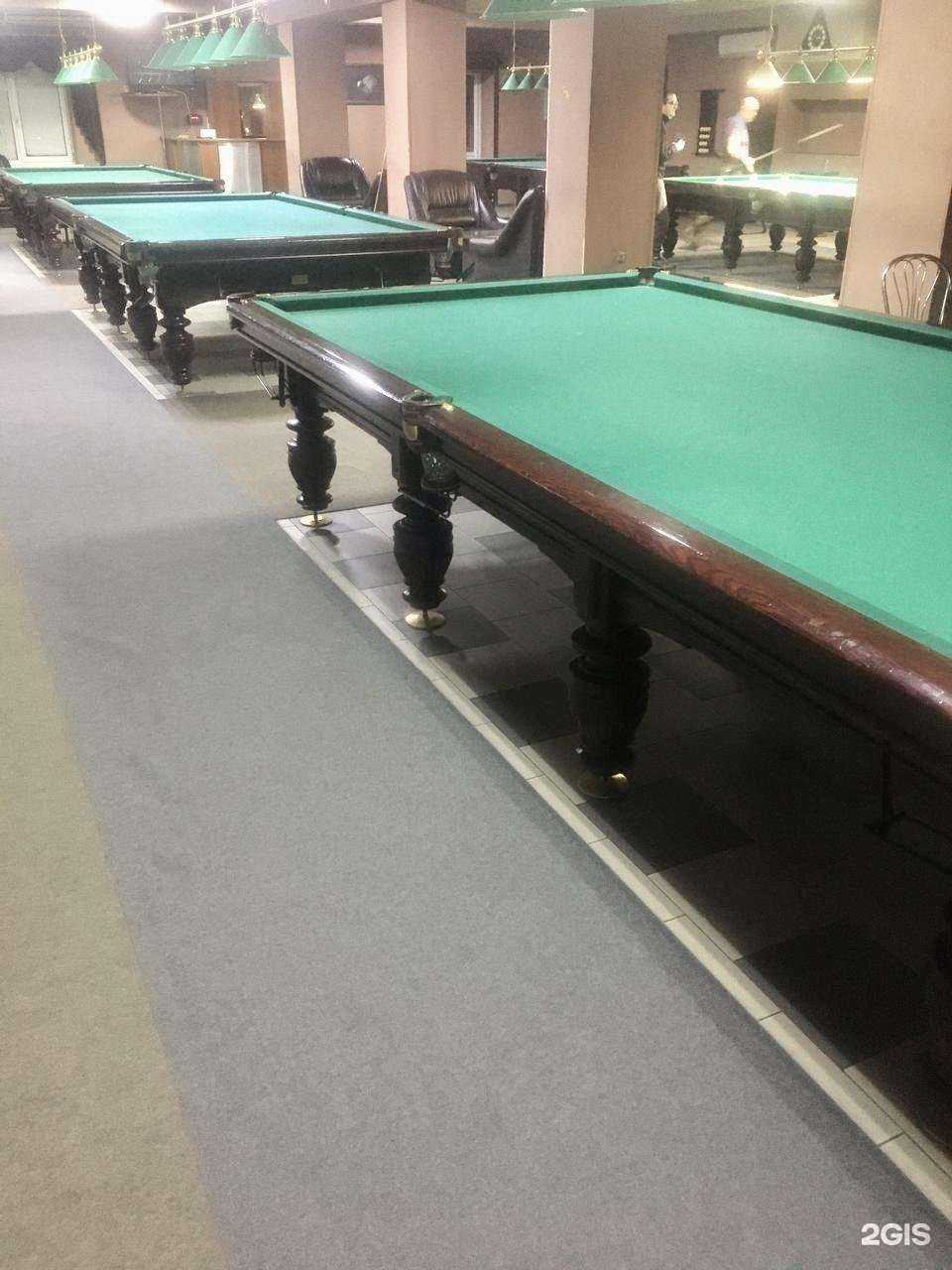 Отзывы на компанию Адреналин в г. Ставрополь c фото