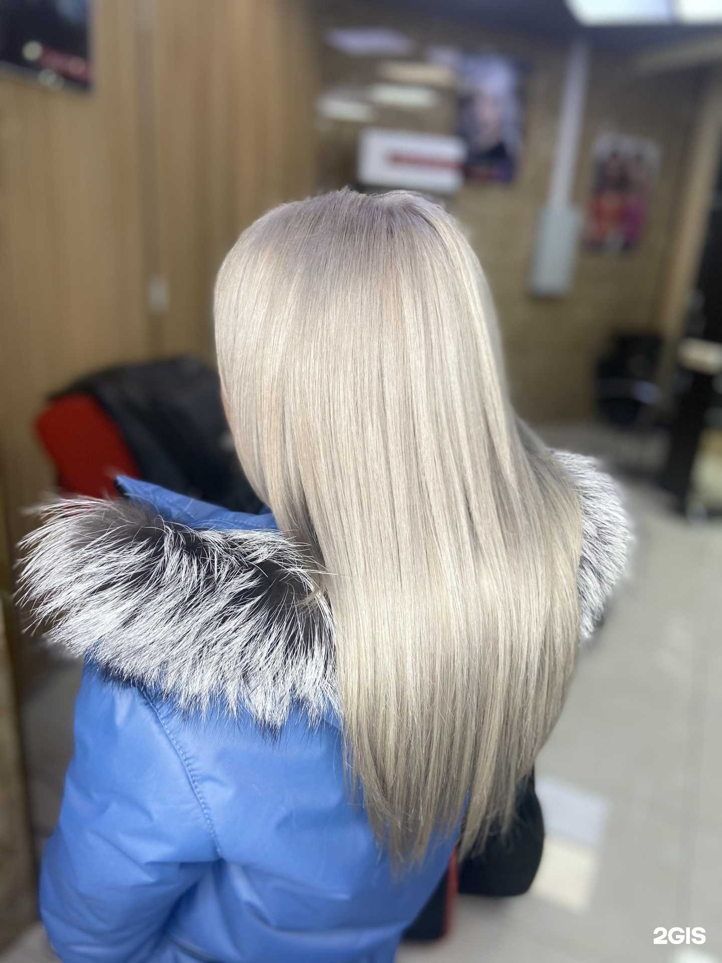 Отзывы на компанию Mirrors в Елизове c фото