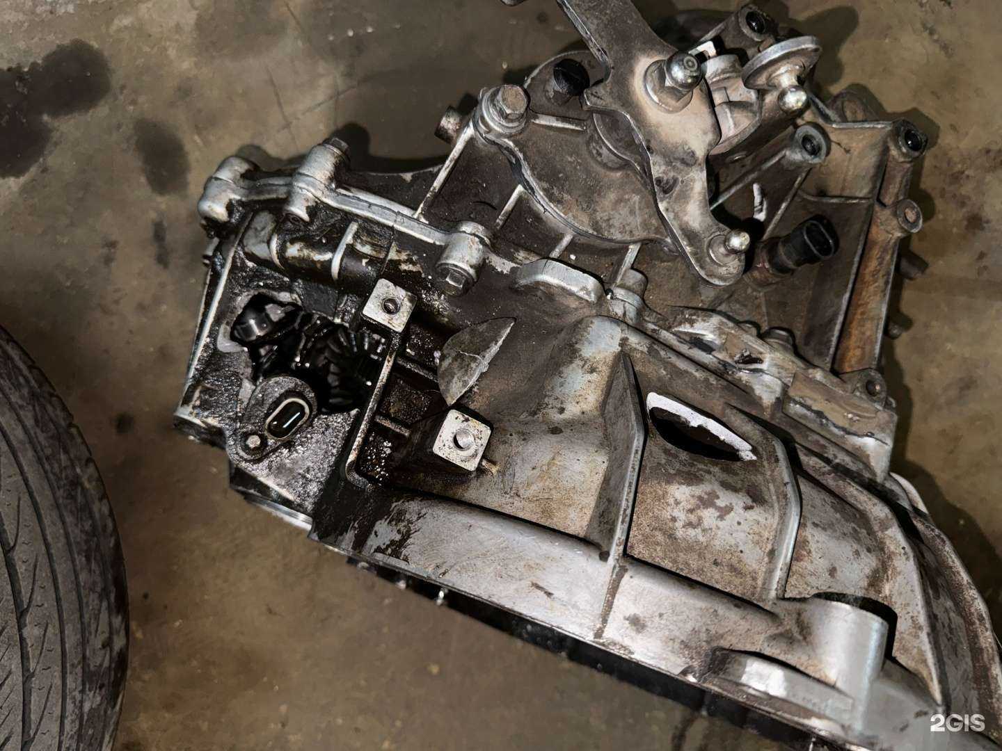 Отзывы на компанию Magpie auto в Самаре c фото