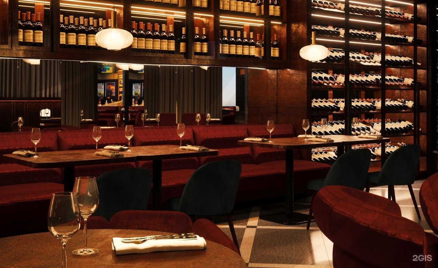 Отзывы на компанию Saga в Екатеринбурге c фото