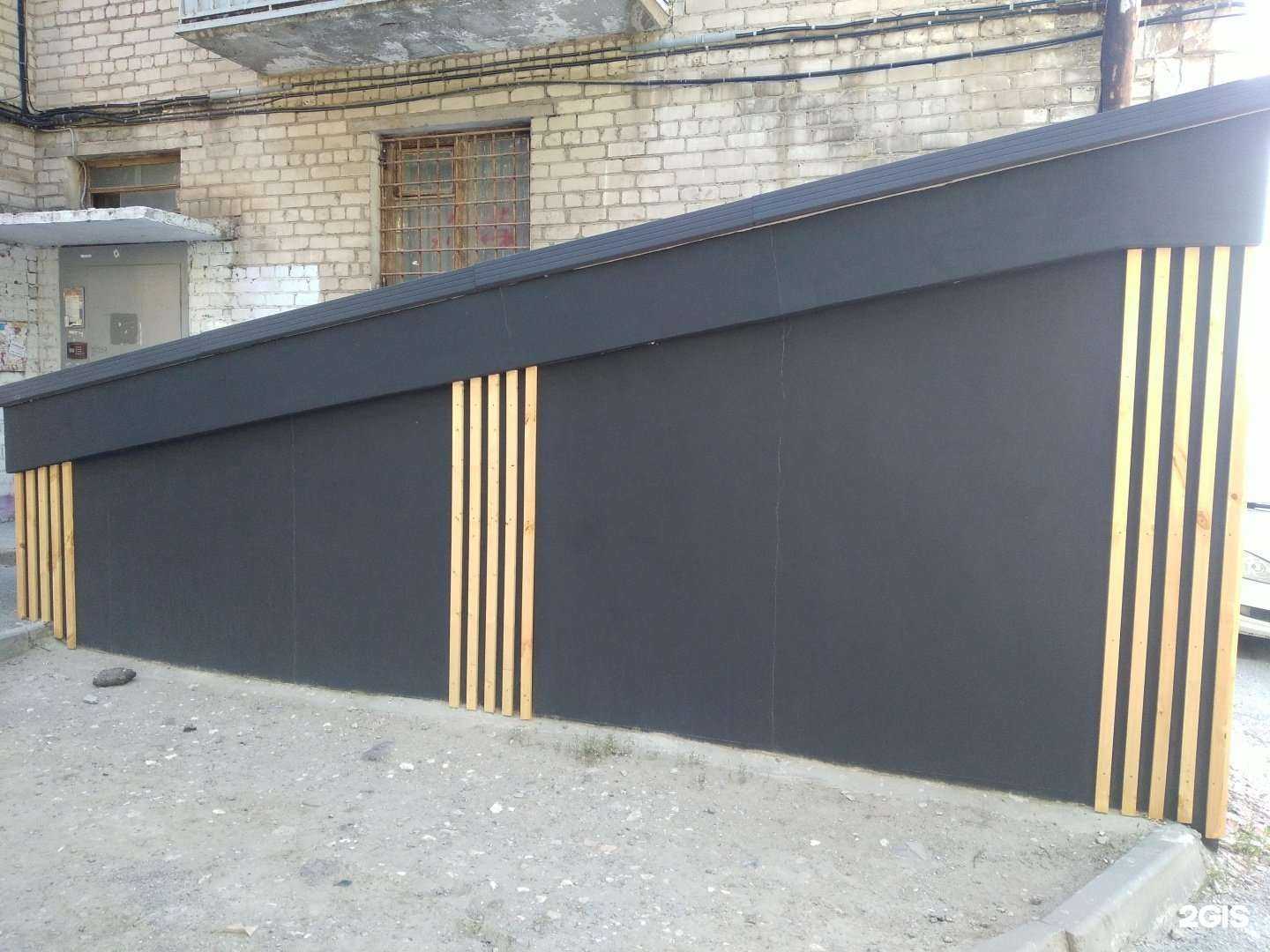 Отзывы на компанию АВС в Волгограде c фото