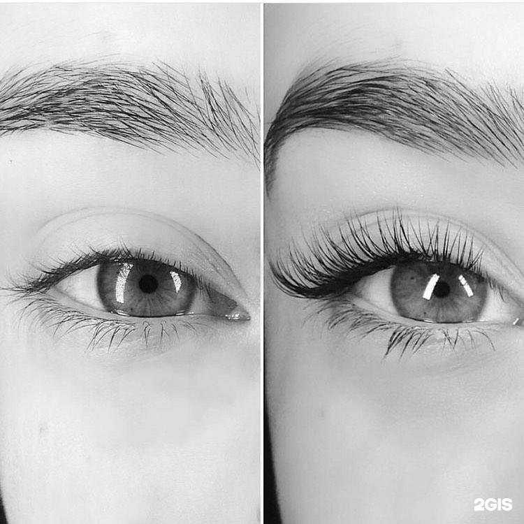 Отзывы на компанию The Luxury в Южно-Сахалинске c фото