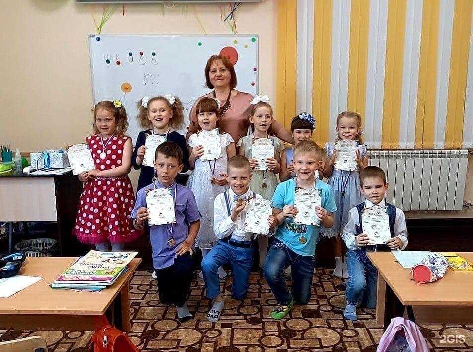 Отзывы на компанию Торопыжка в Новосибирске c фото