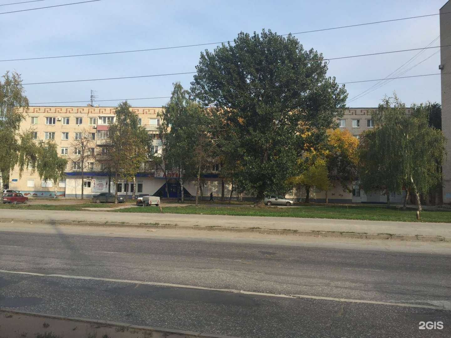 Отзывы на компанию Всё включено. Территория интерьерных решений в Тольятти c фото - фотография 2 из 2