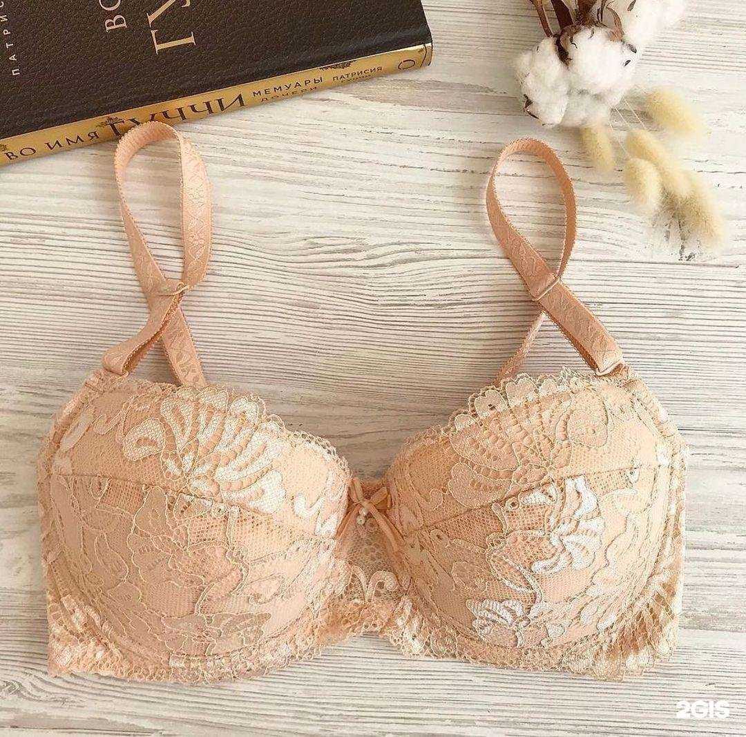 Отзывы на компанию Мир белья в Кирове c фото