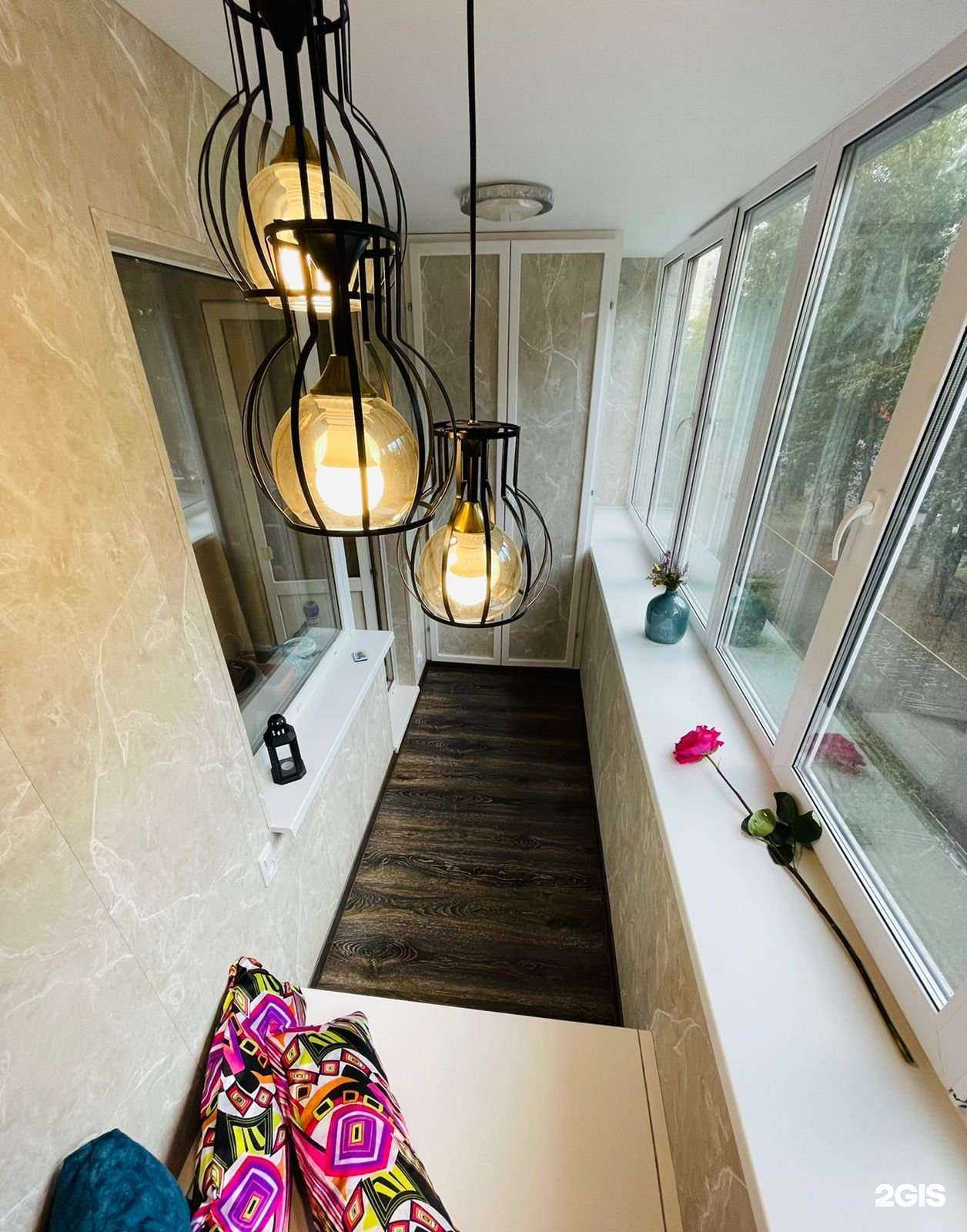 Отзывы на компанию Лидер в Челябинске c фото