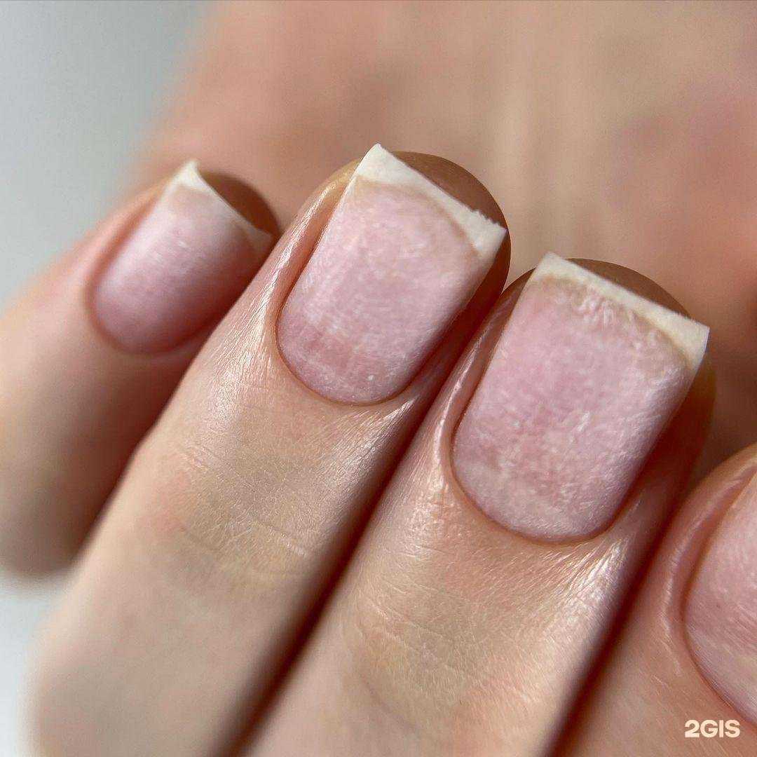 Отзывы на компанию Debby в Обнинске c фото