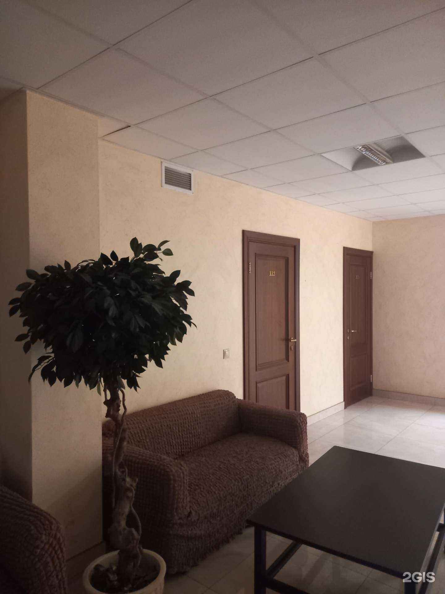 Отзывы на компанию Студия дизайна интерьера Валерии Котович в Краснодаре c фото