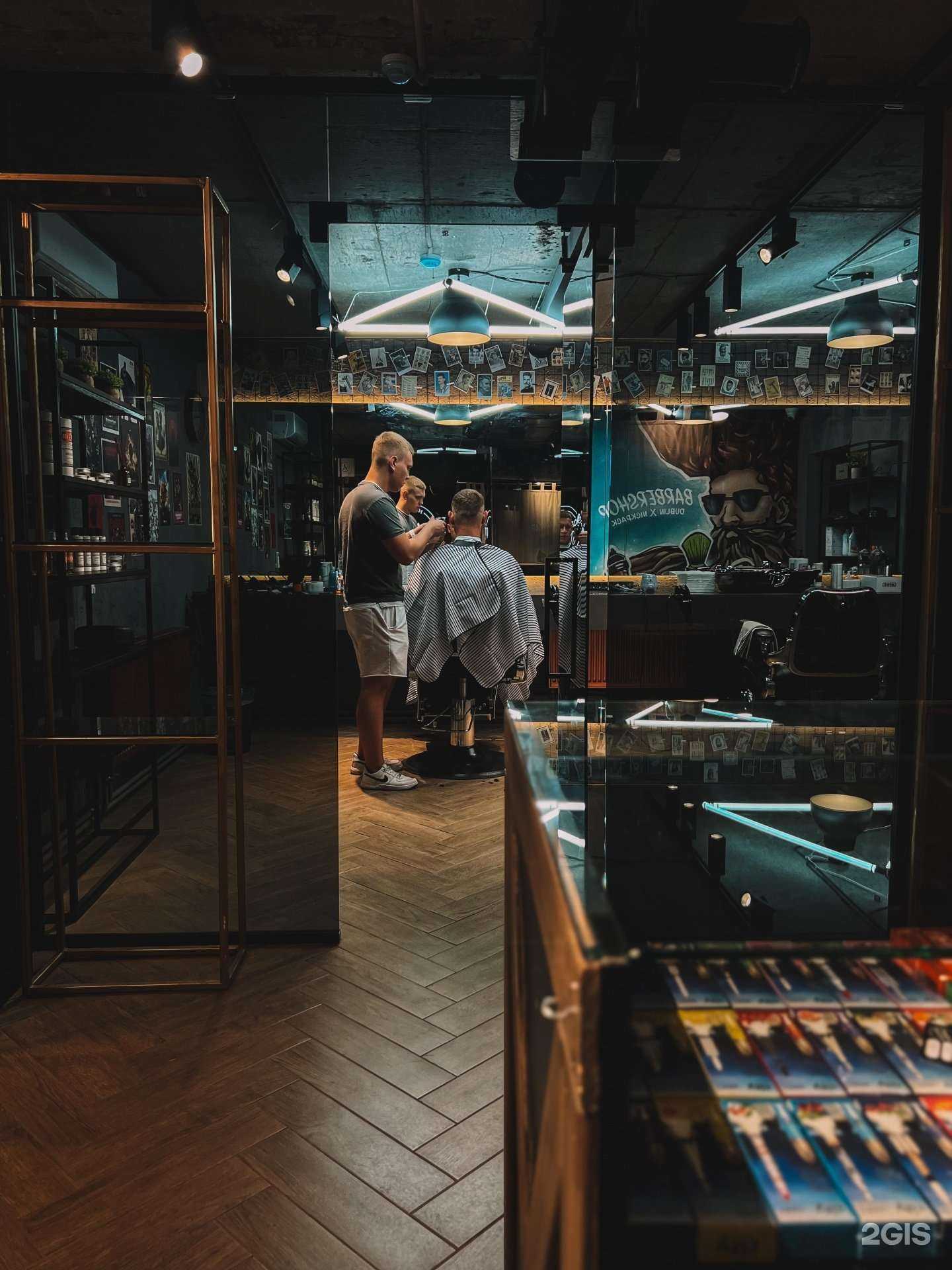 Отзывы на компанию 4/20 в Хабаровске c фото