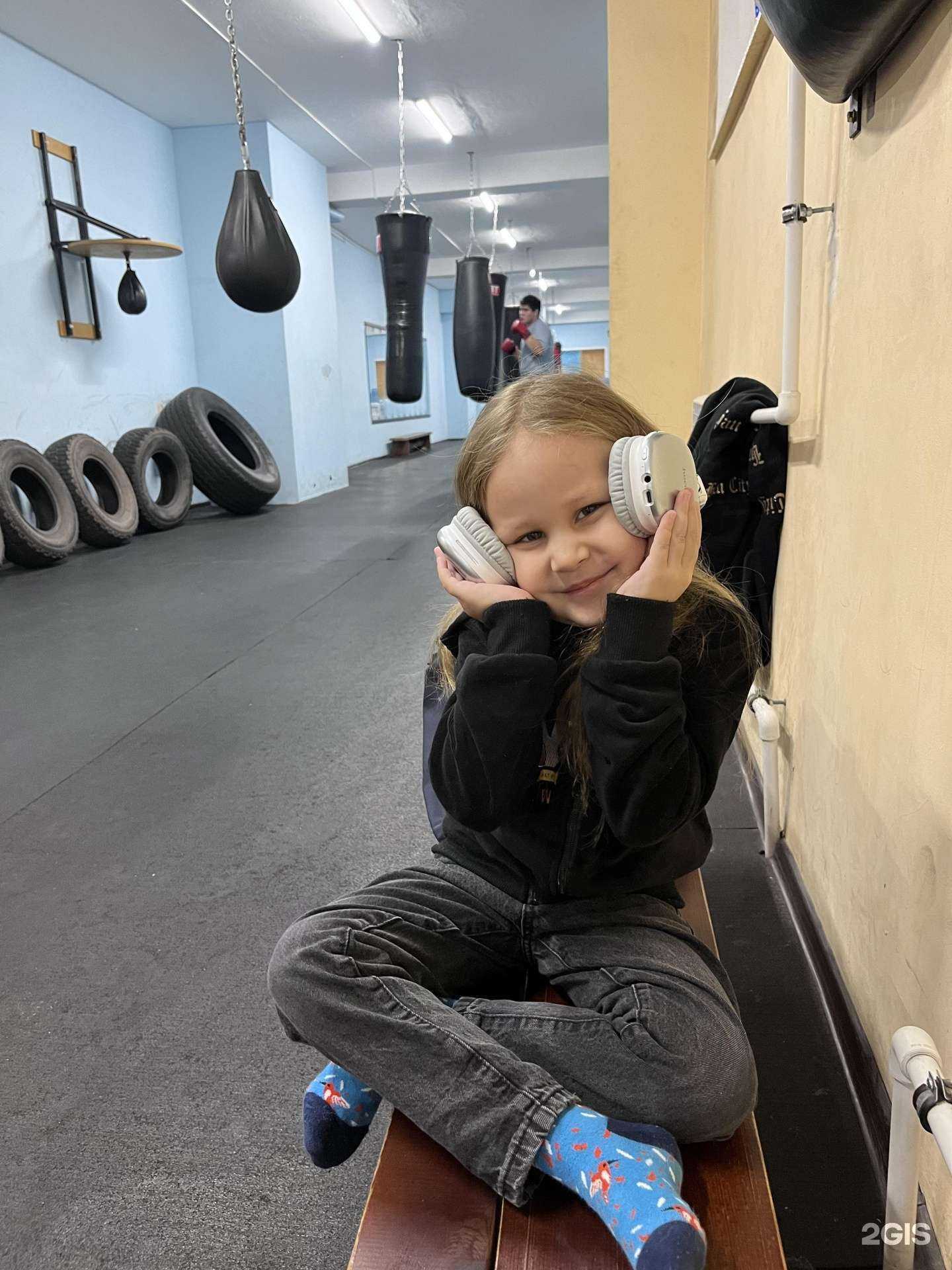 Отзывы на компанию Work Team в Стерлитамаке c фото