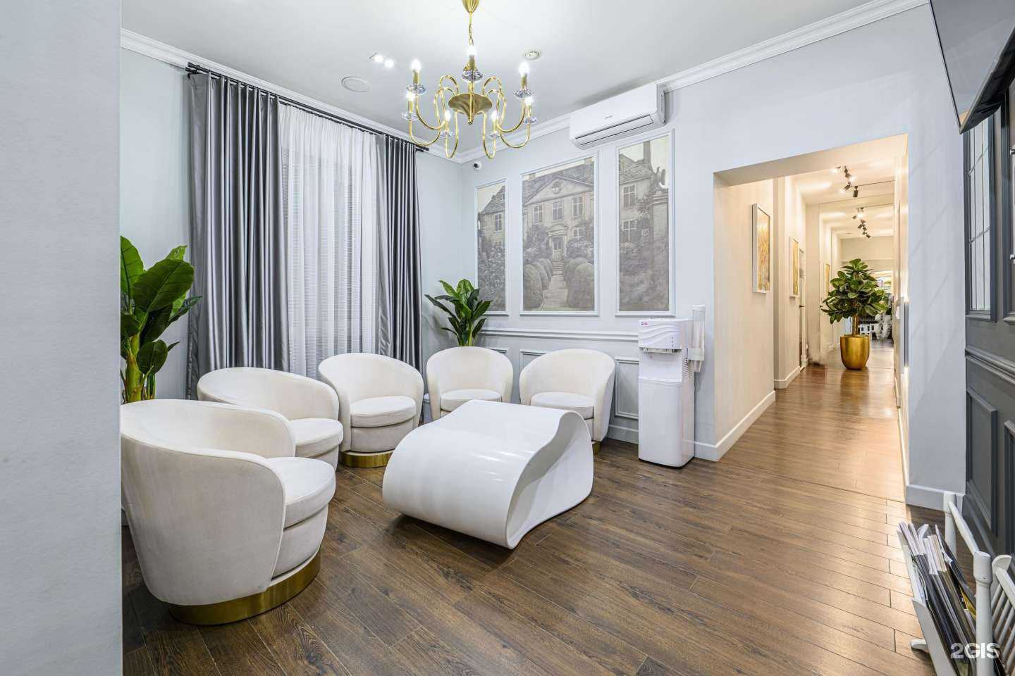 Отзывы на компанию Руссдент в Краснодаре c фото