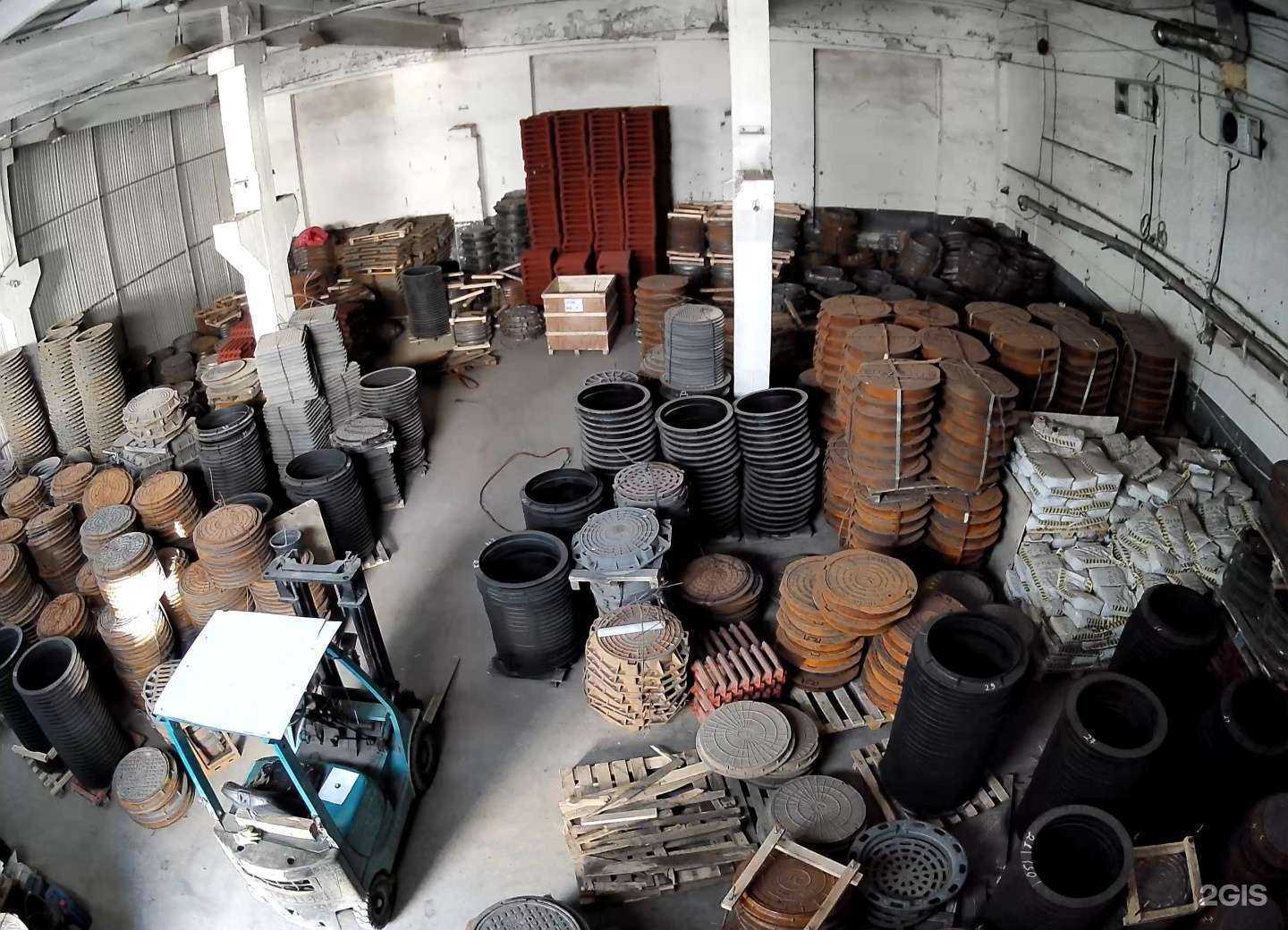 Отзывы на компанию Керадор в г. Краснодар c фото