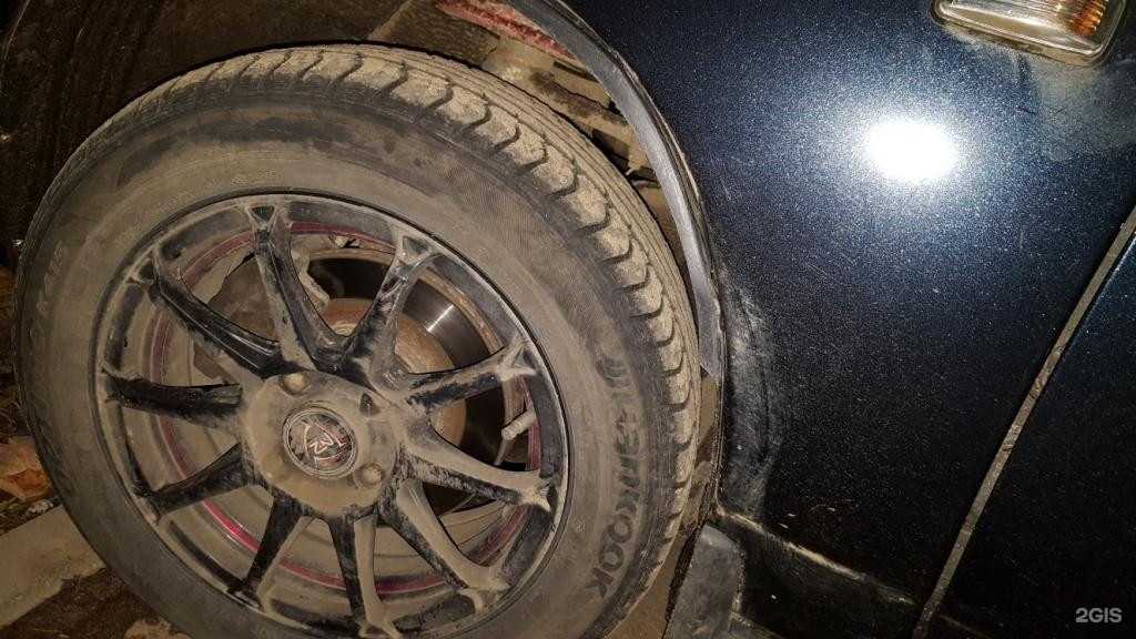 Отзывы на компанию Стандарт в г. Кострома c фото