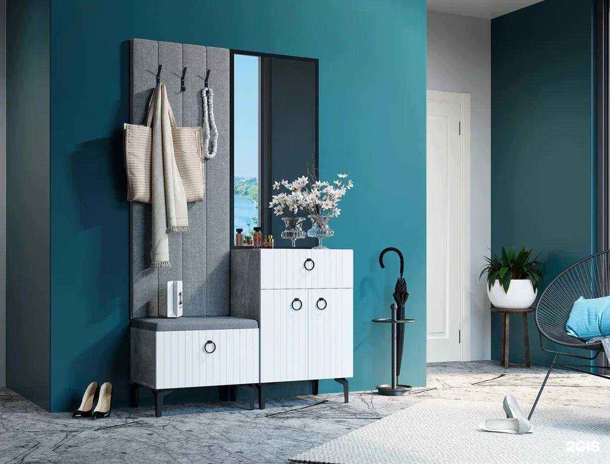 Отзывы на компанию Самсон в Сарапуле c фото